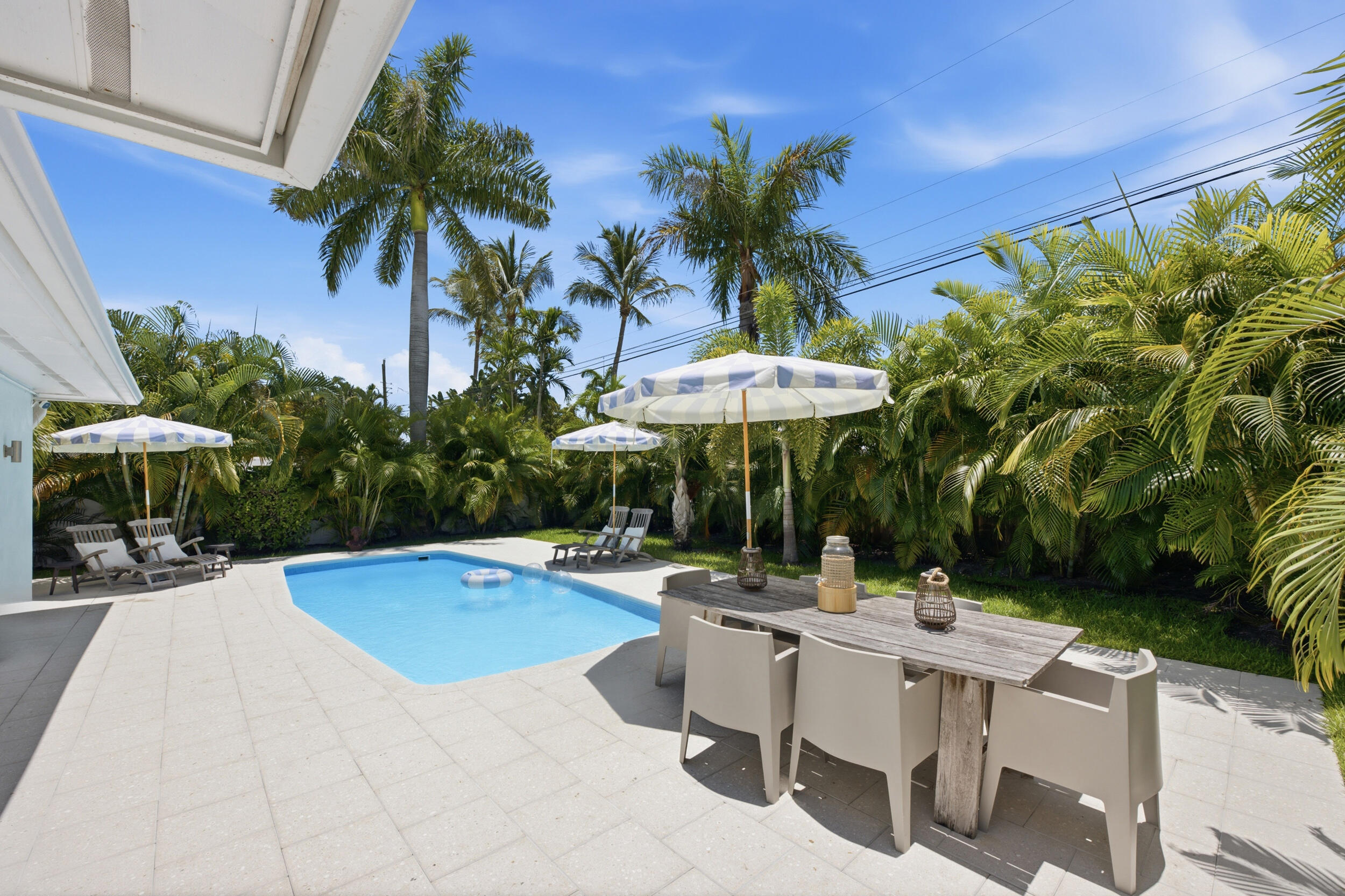 1136 SW 12TH, Boca Raton FL 33486