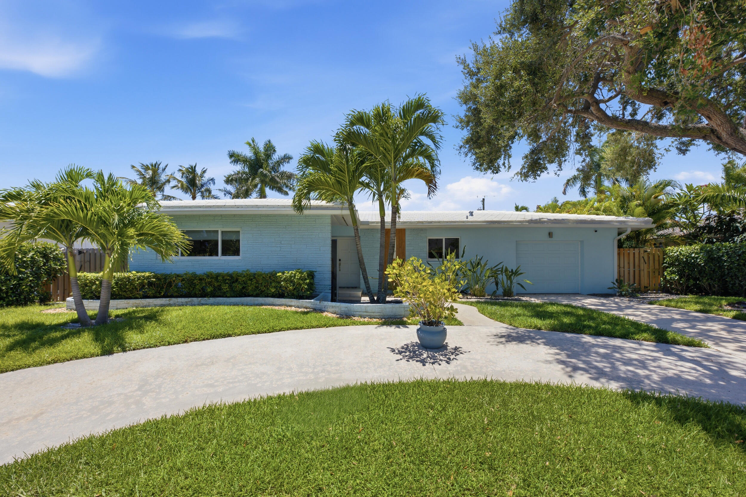 1136 SW 12TH, Boca Raton FL 33486