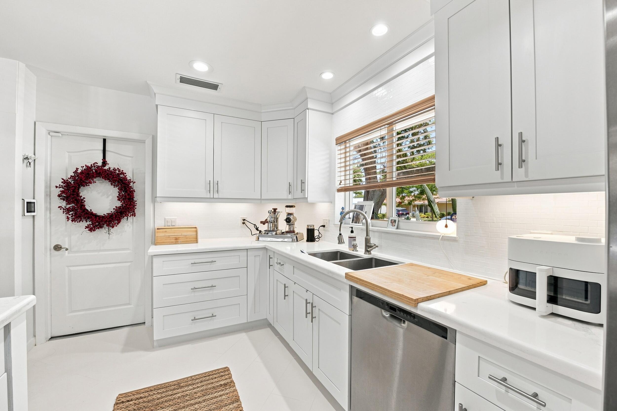 1136 SW 12TH, Boca Raton FL 33486