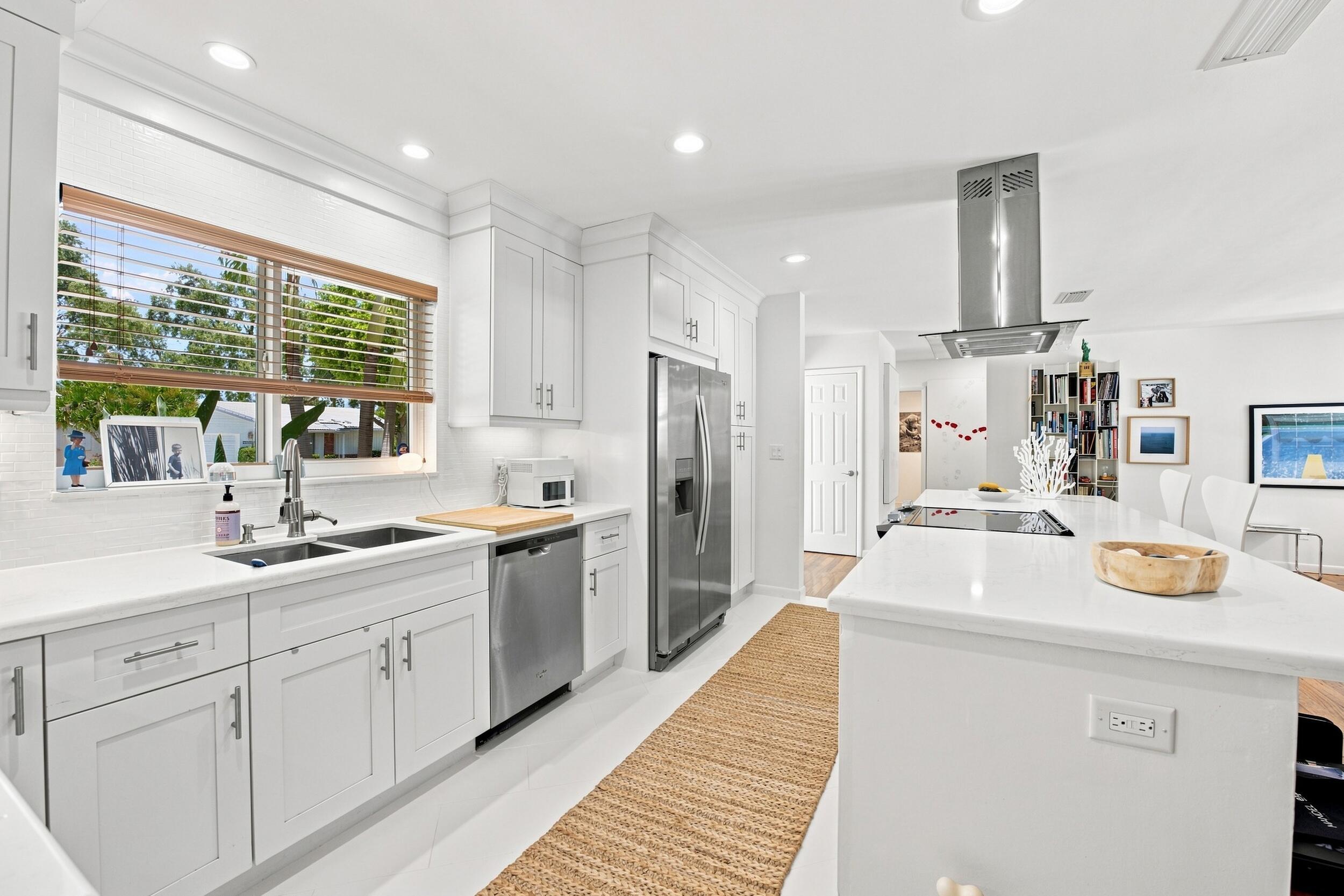 1136 SW 12TH, Boca Raton FL 33486