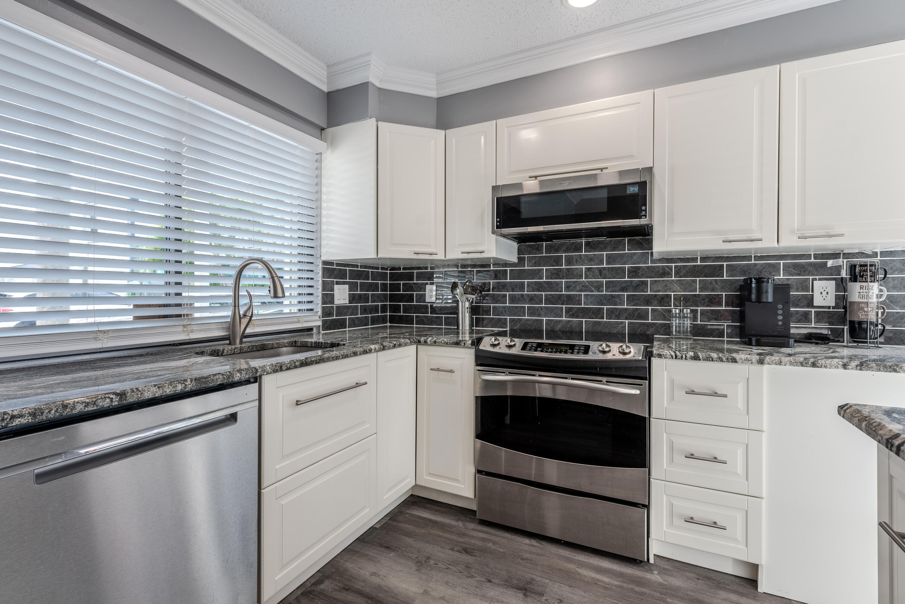 324 W PINE #11, Lantana FL 33462