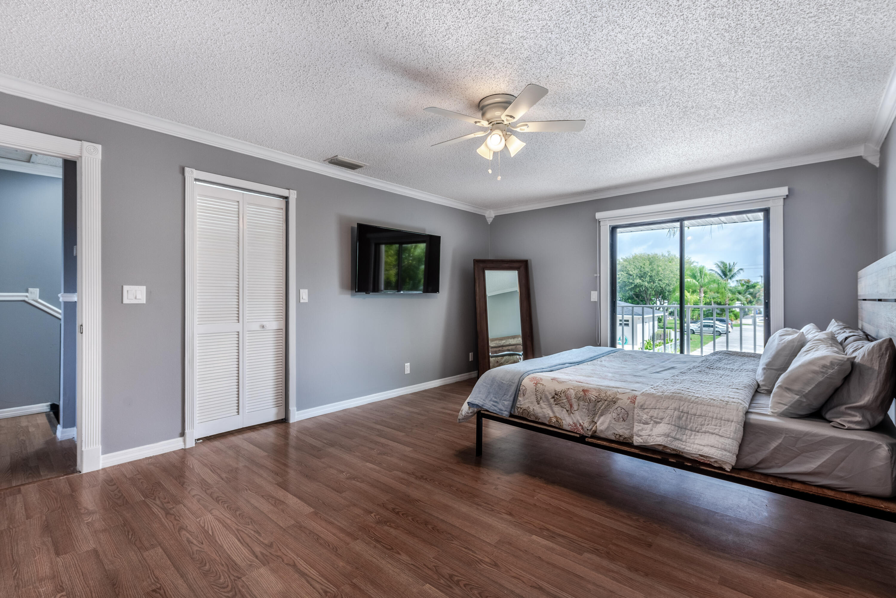 324 W PINE #11, Lantana FL 33462