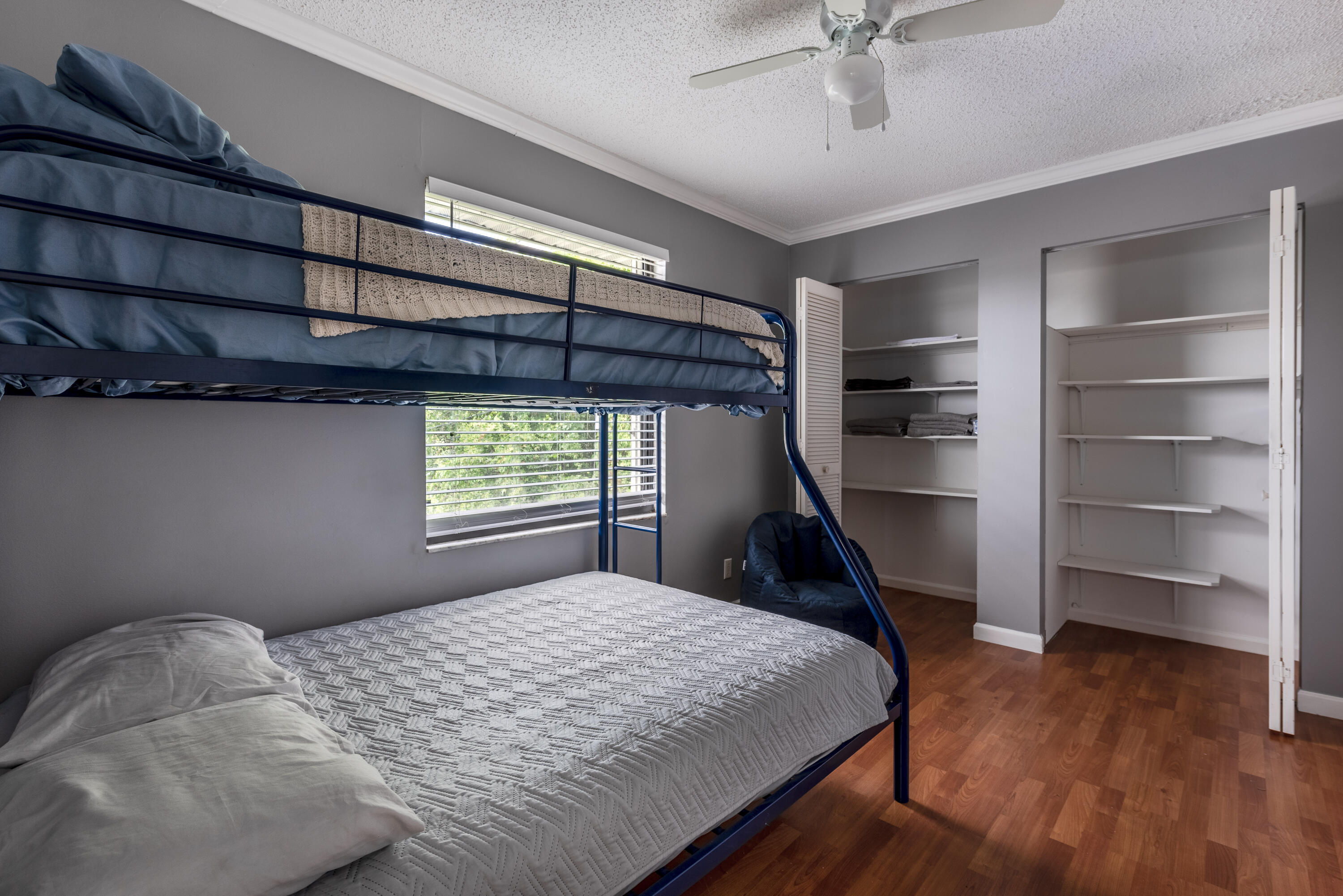324 W PINE #11, Lantana FL 33462