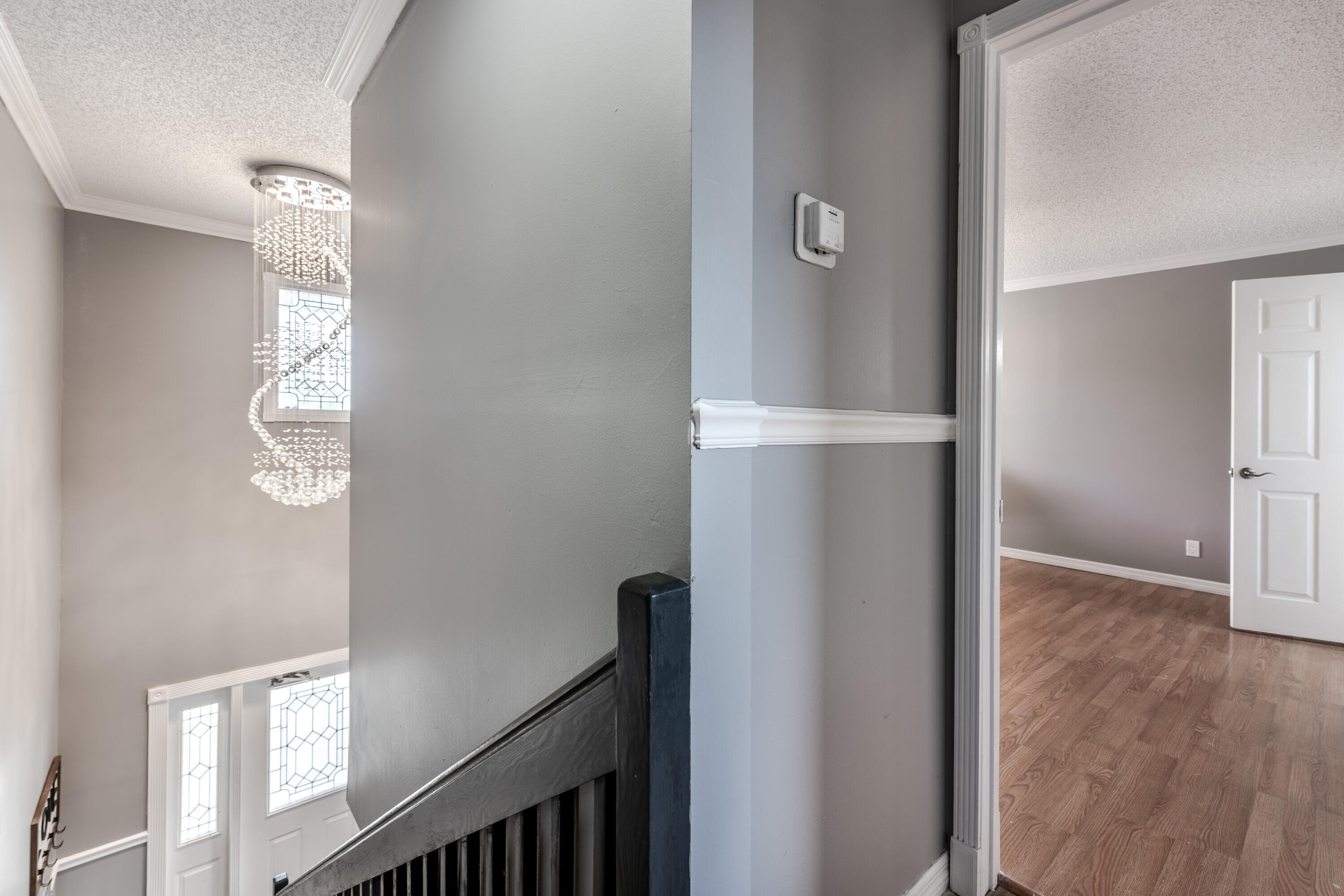 324 W PINE #11, Lantana FL 33462