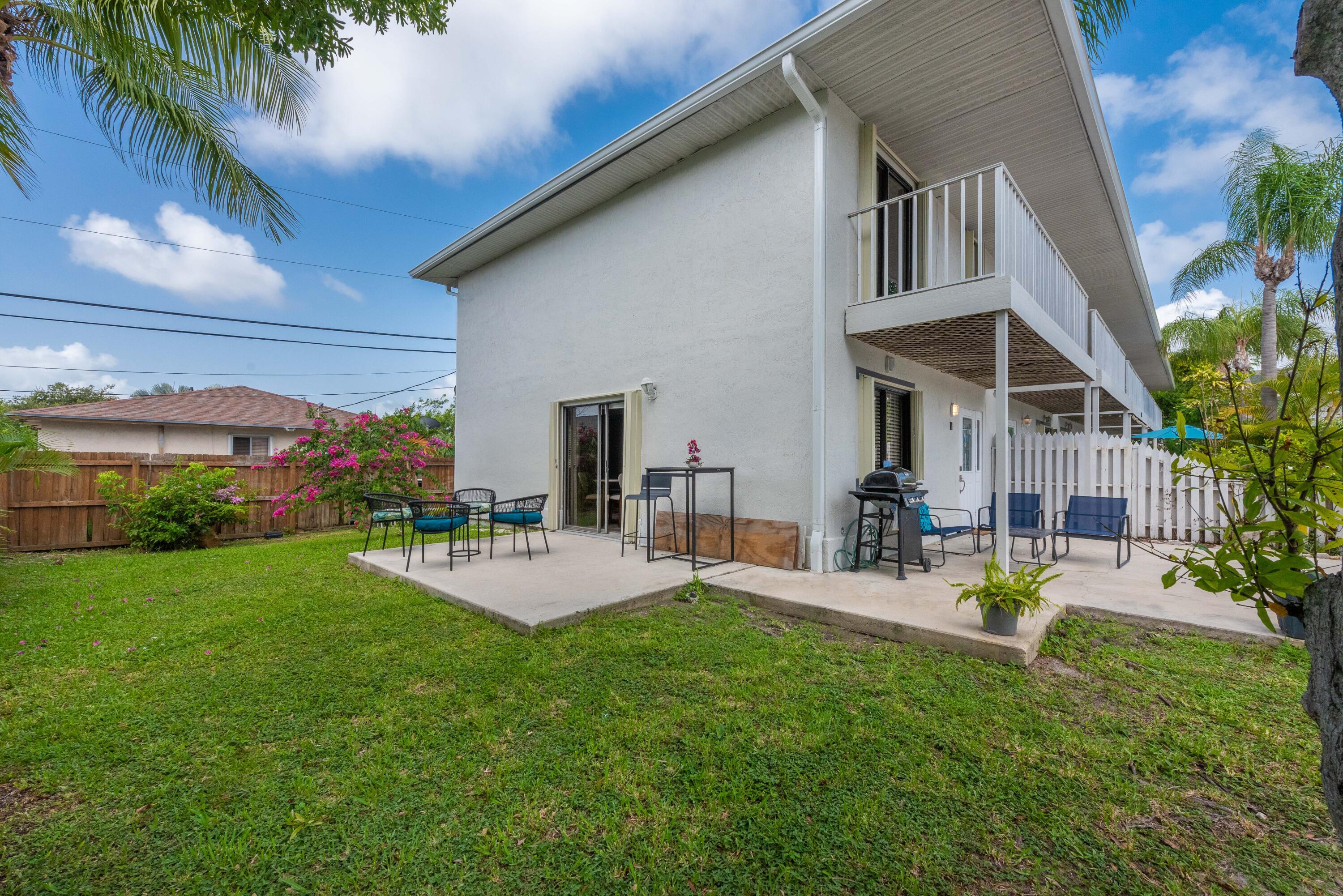 324 W PINE #11, Lantana FL 33462