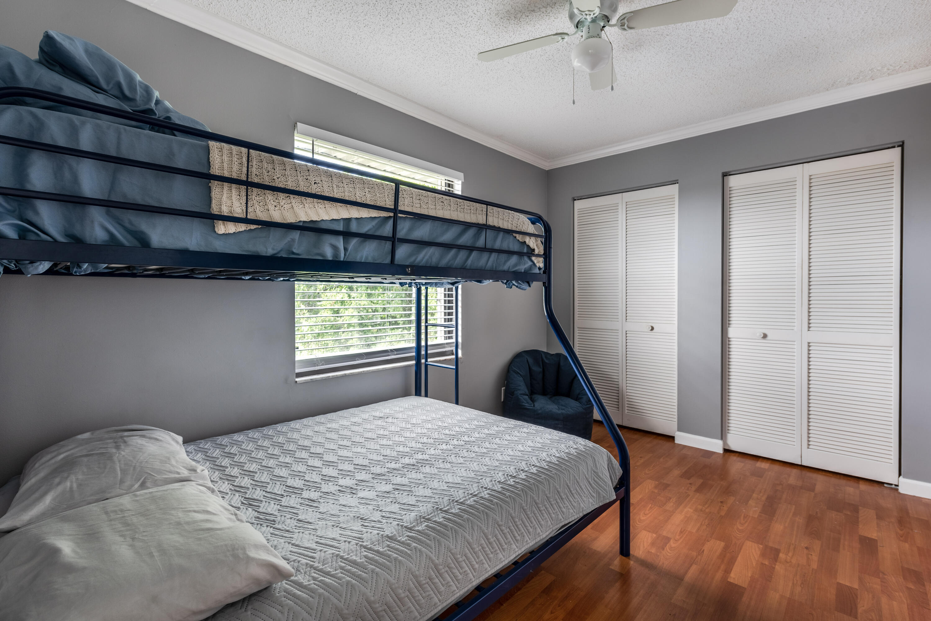 324 W PINE #11, Lantana FL 33462