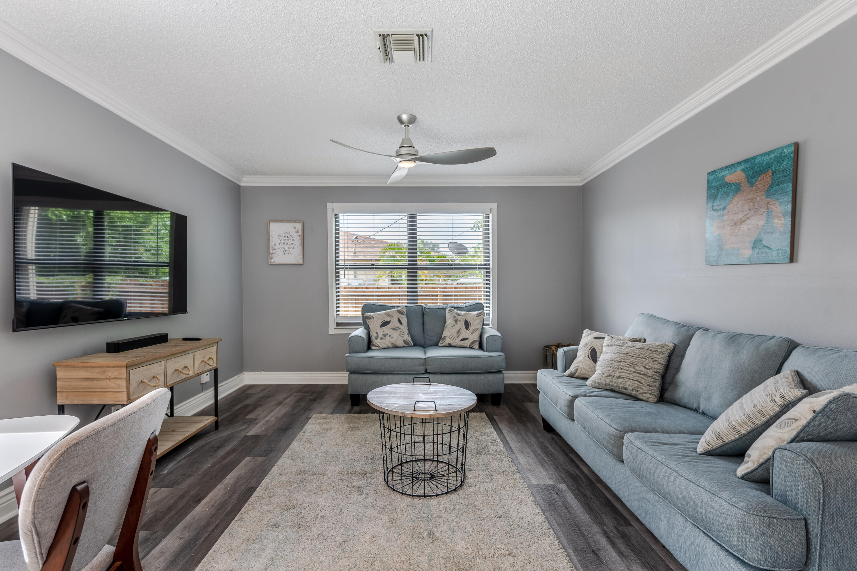 324 W PINE #11, Lantana FL 33462
