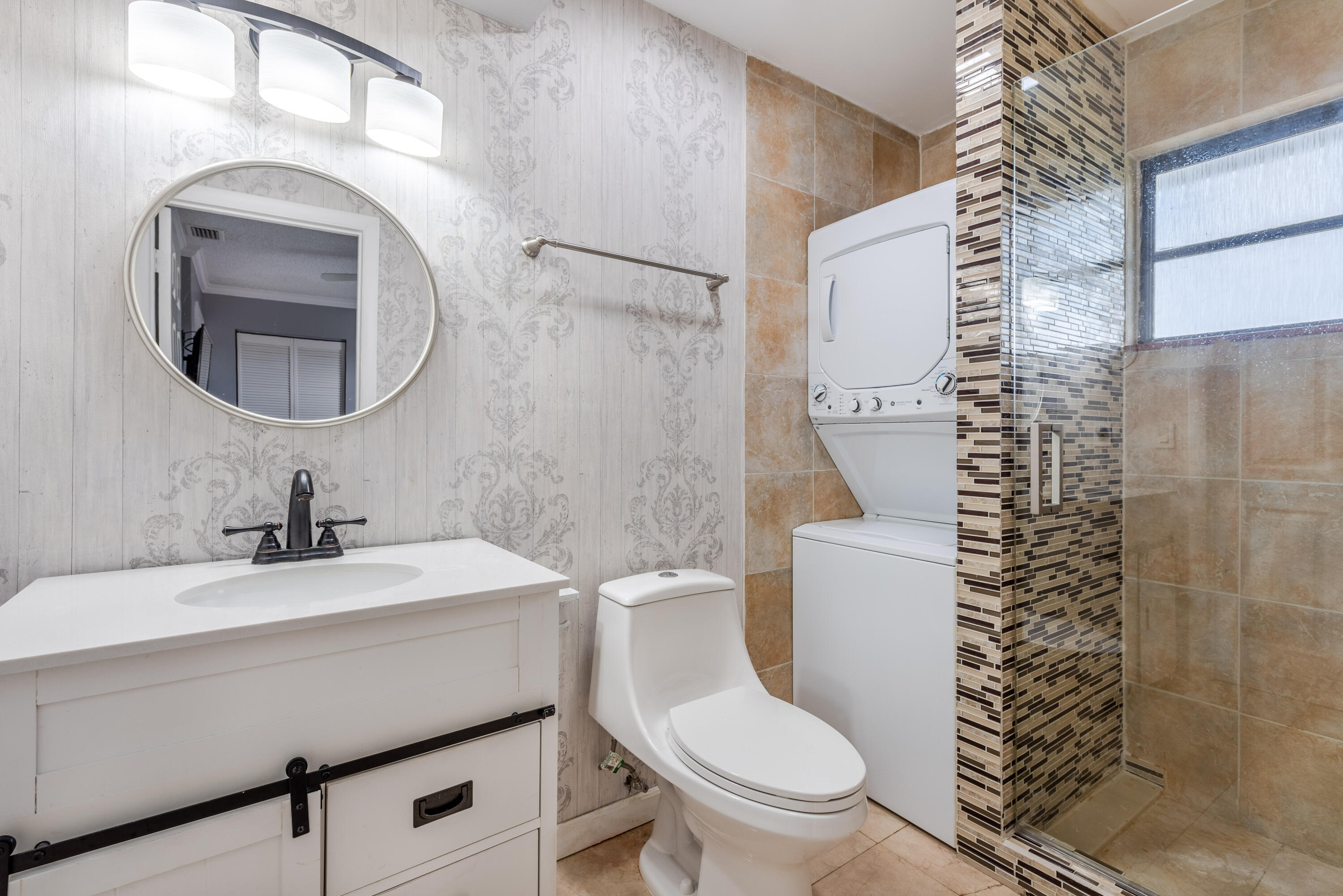 324 W PINE #11, Lantana FL 33462