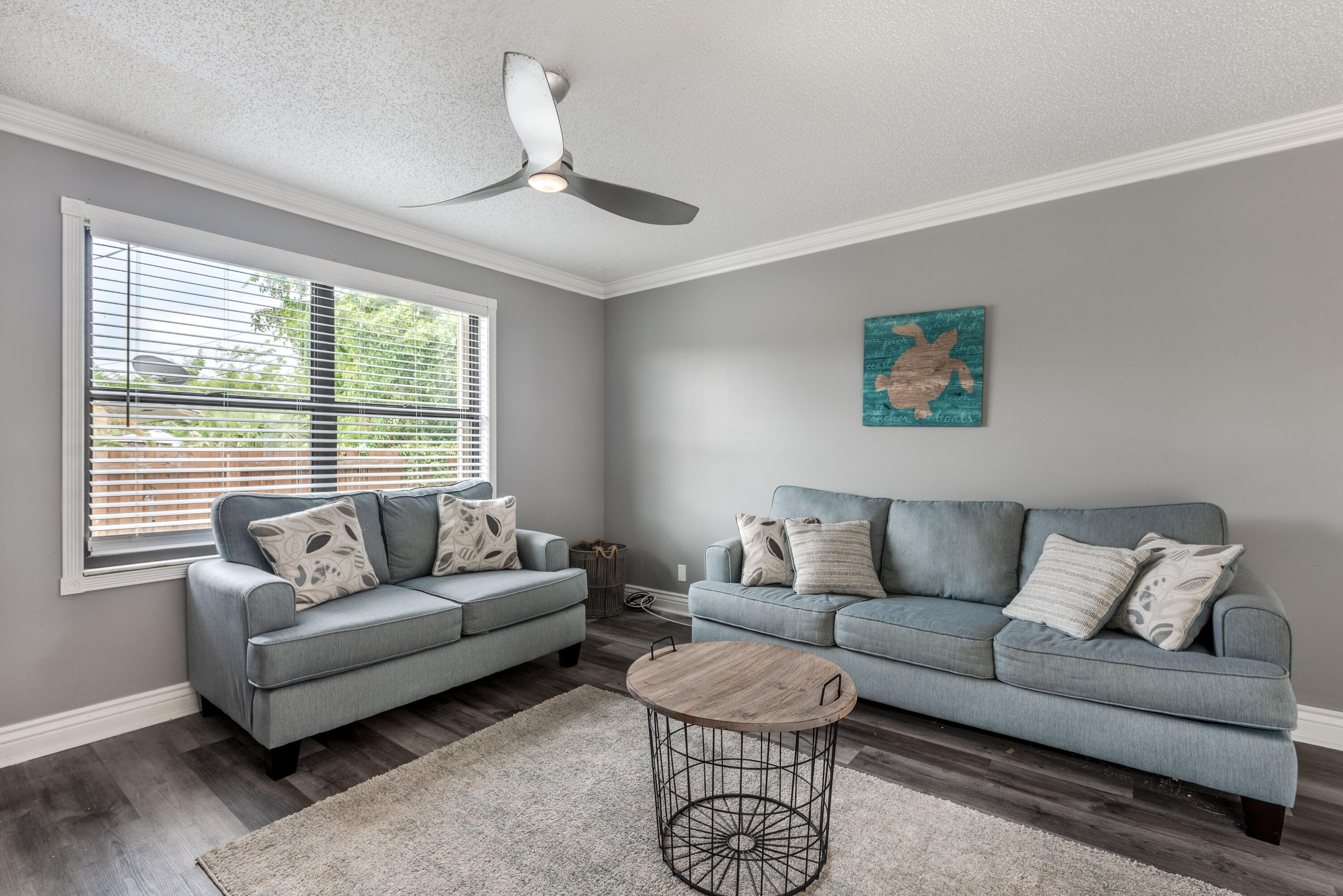 324 W PINE #11, Lantana FL 33462