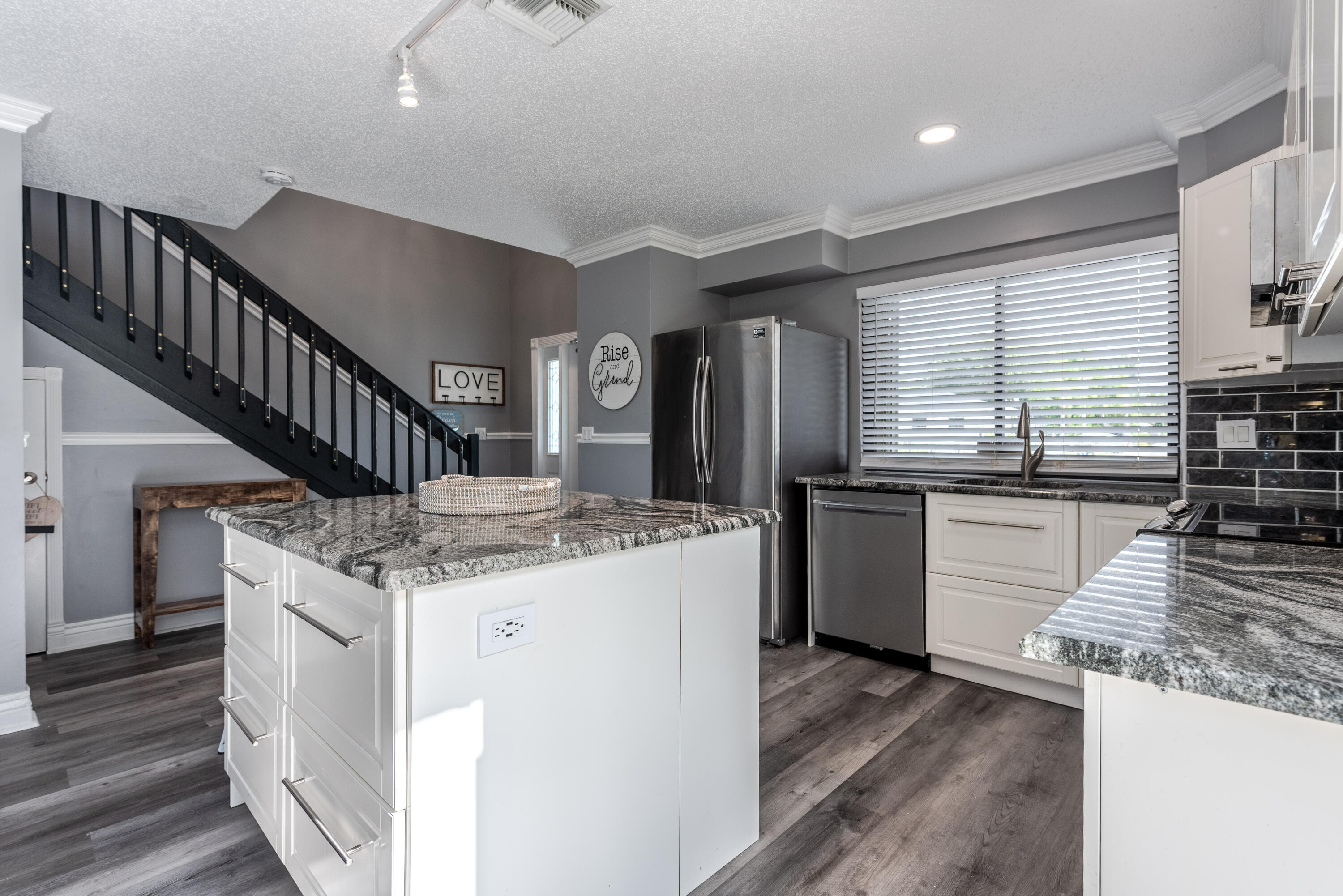 324 W PINE #11, Lantana FL 33462