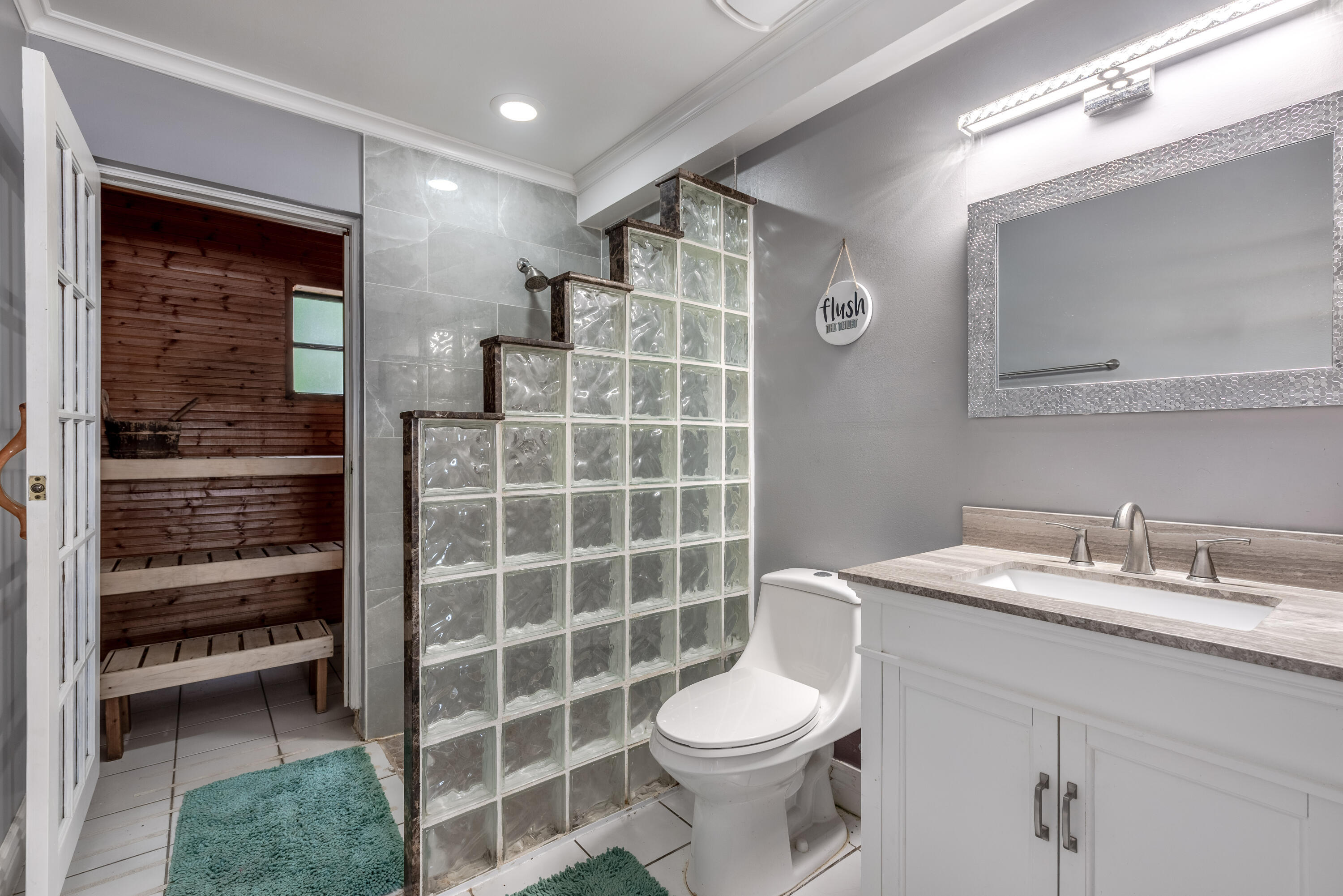324 W PINE #11, Lantana FL 33462