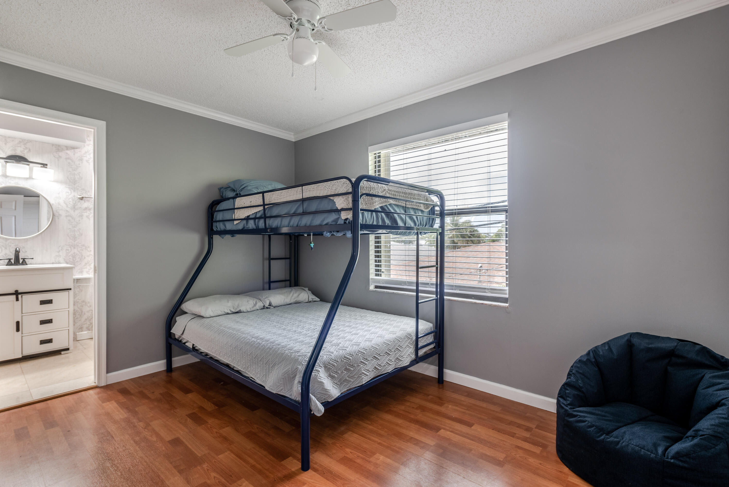 324 W PINE #11, Lantana FL 33462