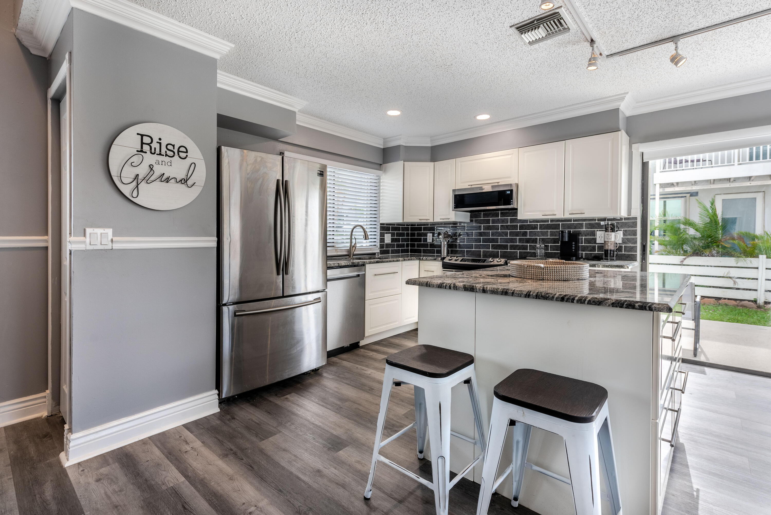 324 W PINE #11, Lantana FL 33462