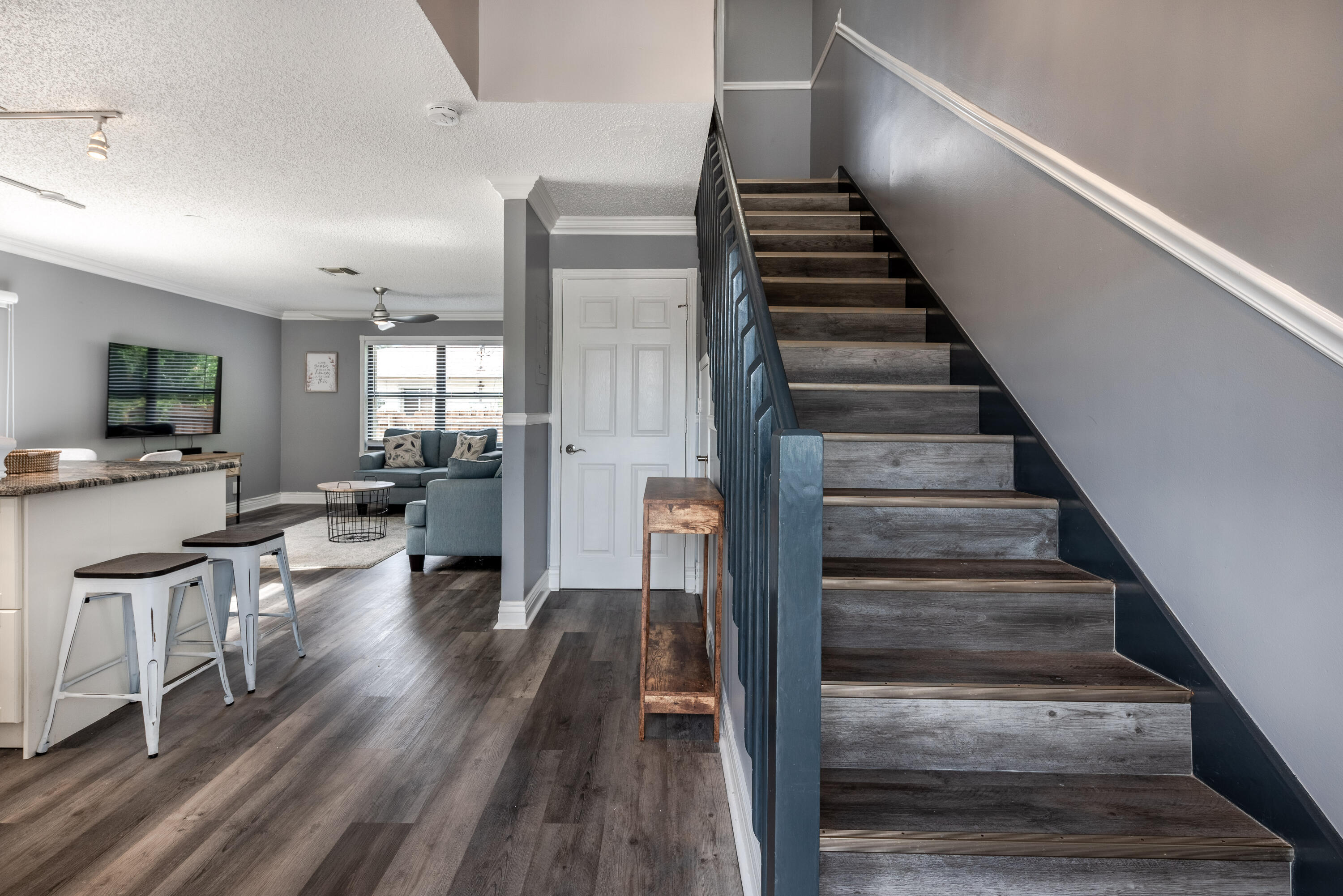 324 W PINE #11, Lantana FL 33462