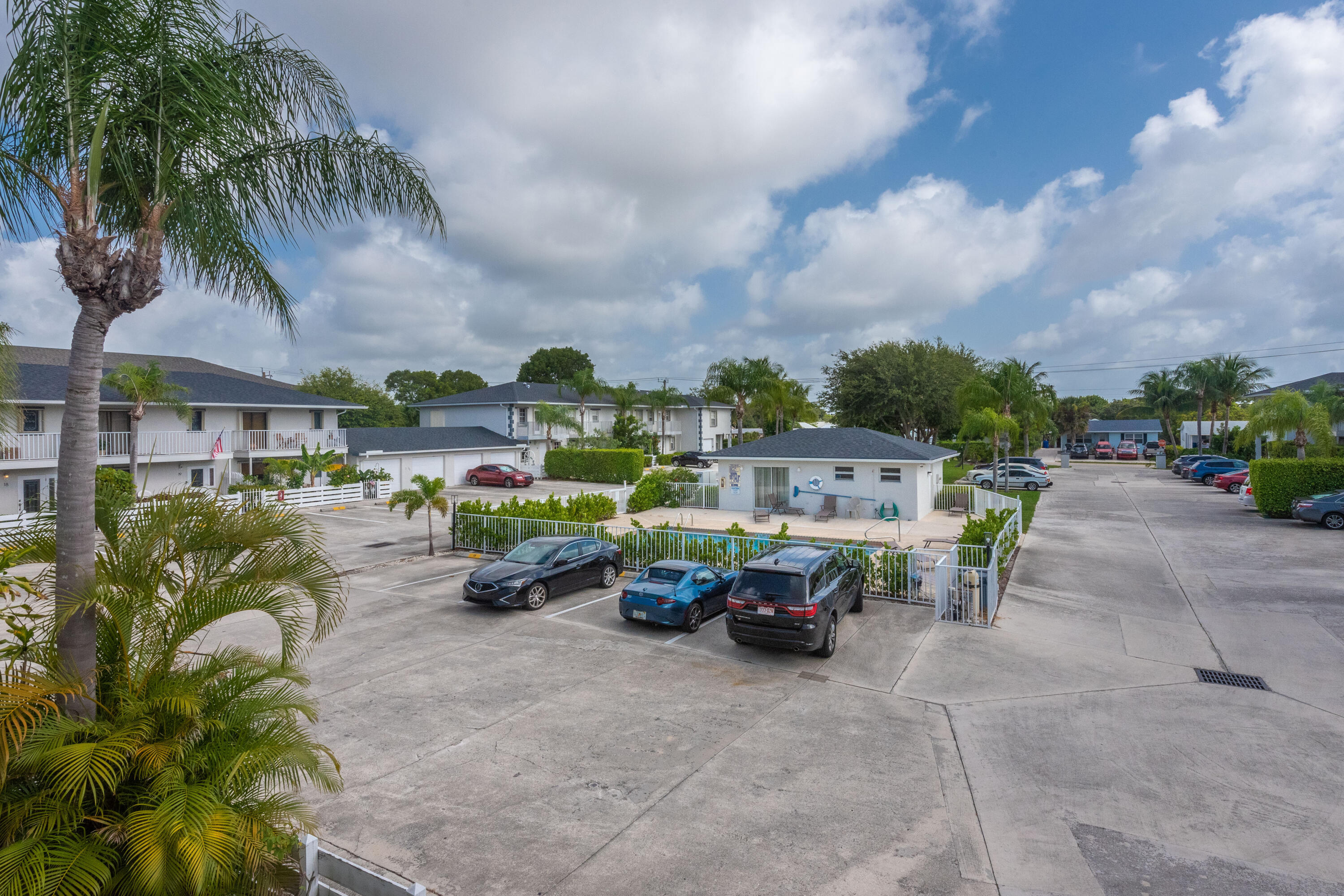 324 W PINE #11, Lantana FL 33462
