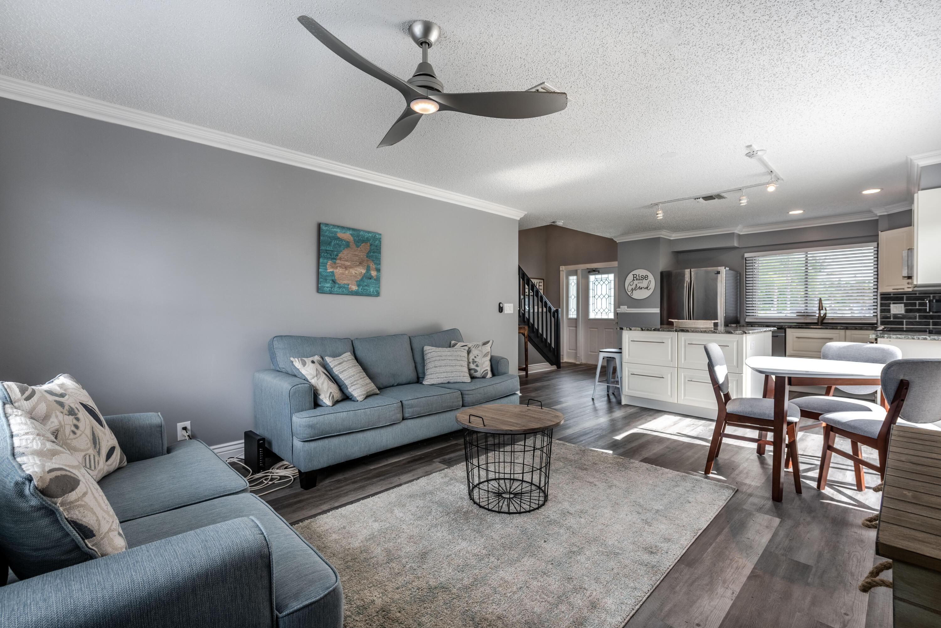 324 W PINE #11, Lantana FL 33462
