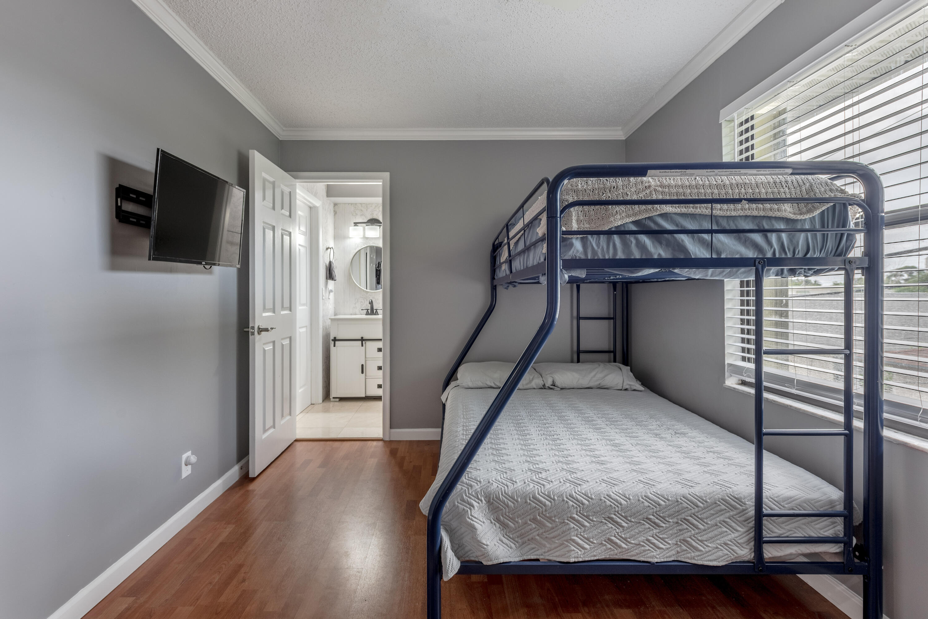 324 W PINE #11, Lantana FL 33462