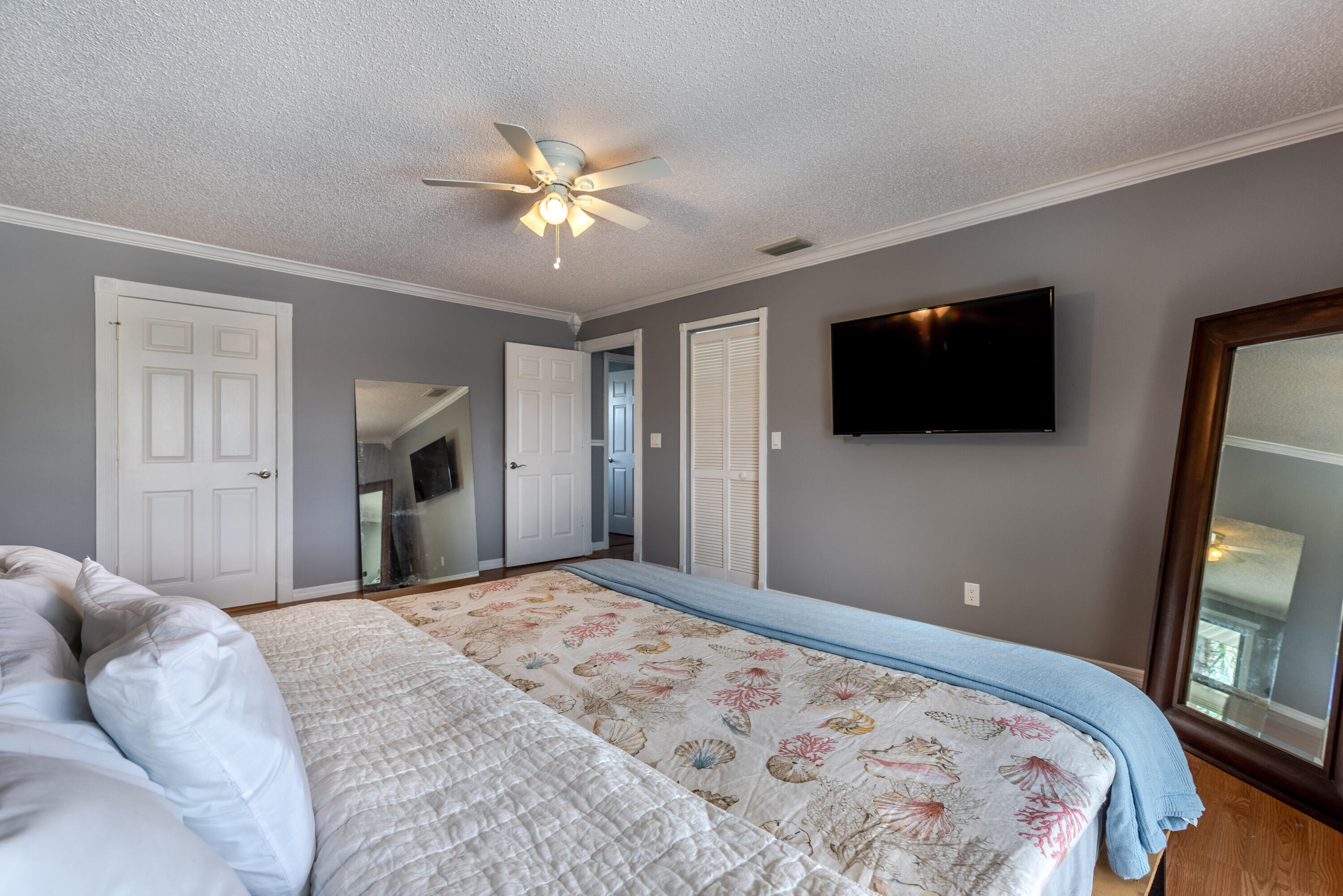 324 W PINE #11, Lantana FL 33462