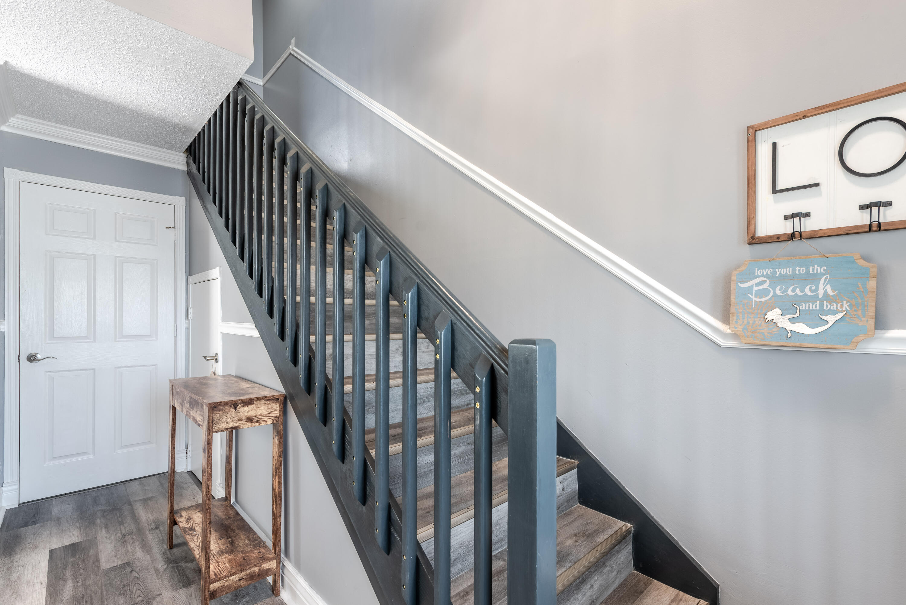 324 W PINE #11, Lantana FL 33462