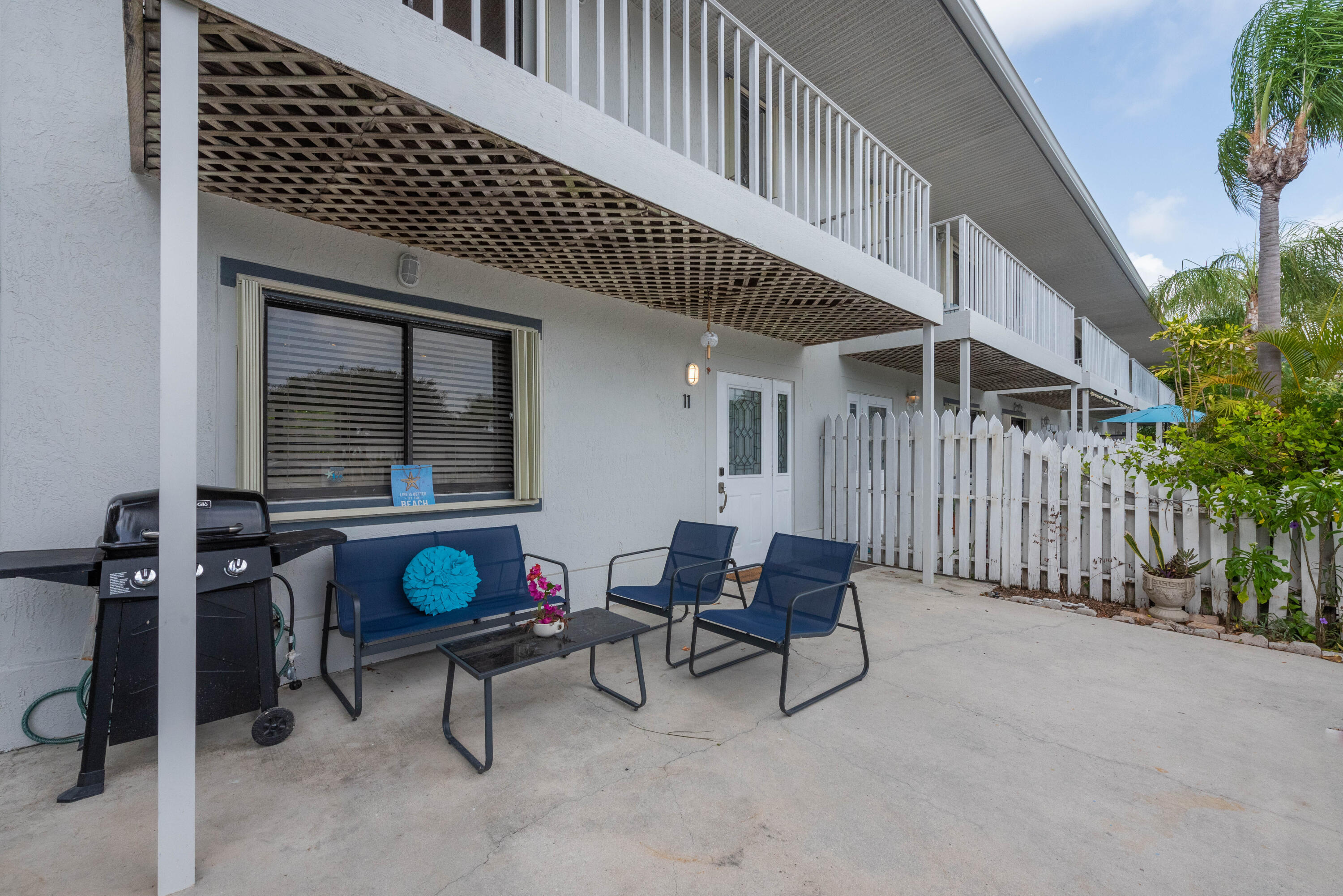 324 W PINE #11, Lantana FL 33462