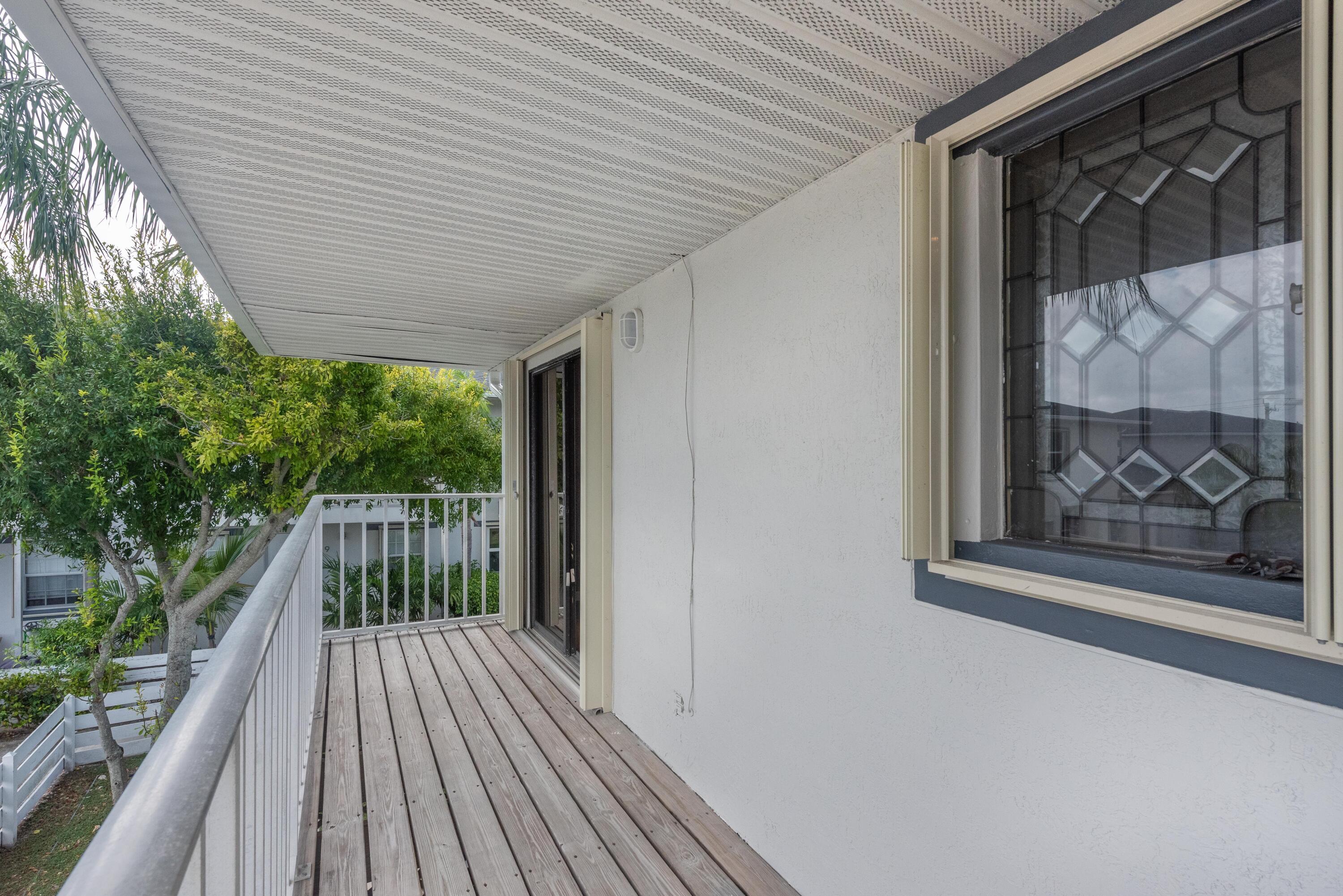324 W PINE #11, Lantana FL 33462