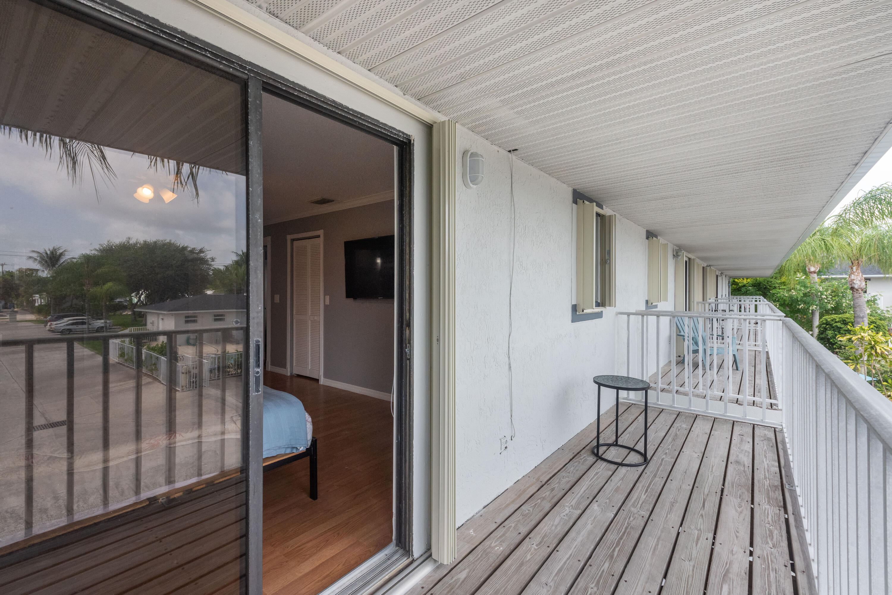 324 W PINE #11, Lantana FL 33462