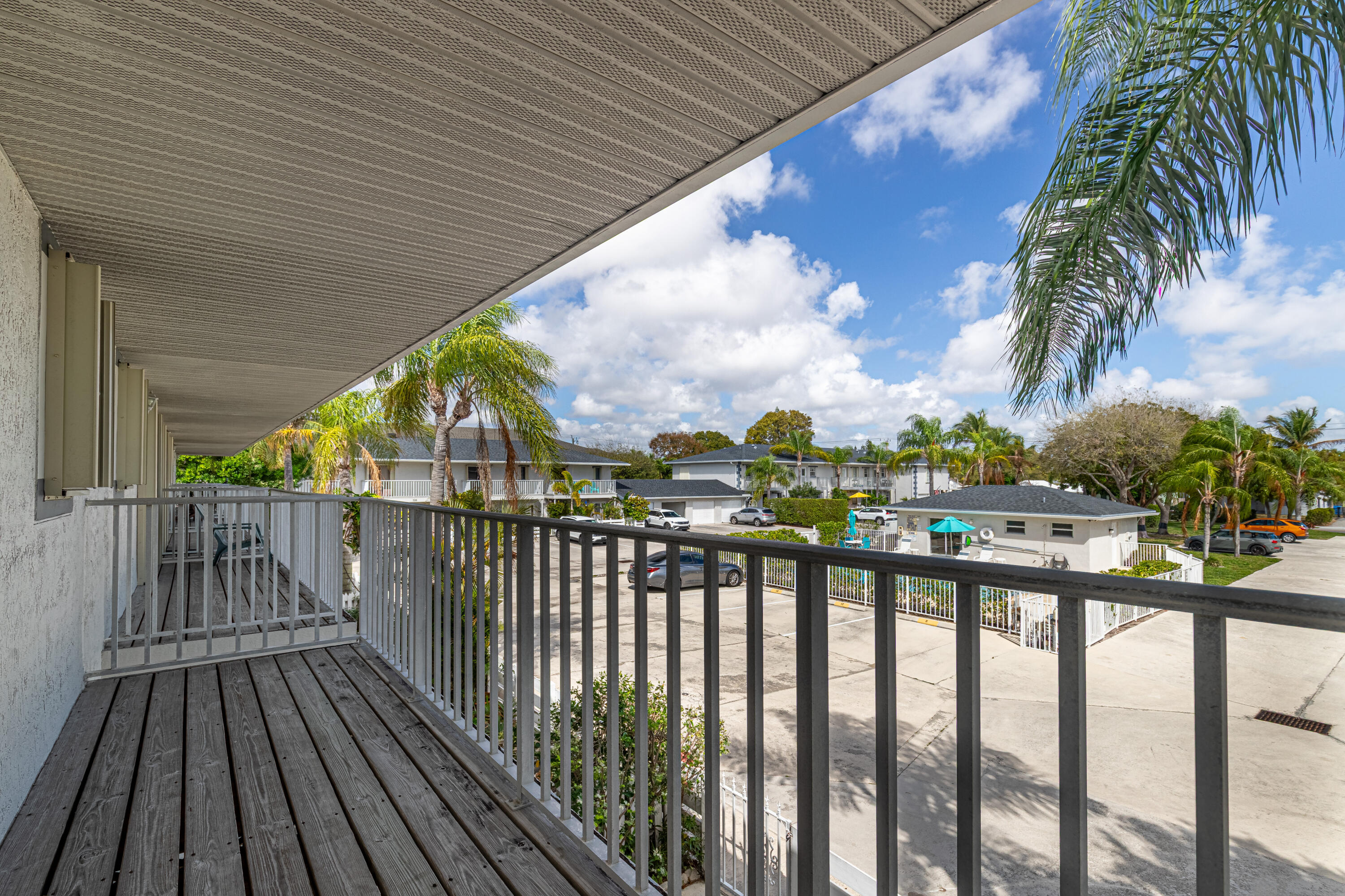 324 W PINE #11, Lantana FL 33462