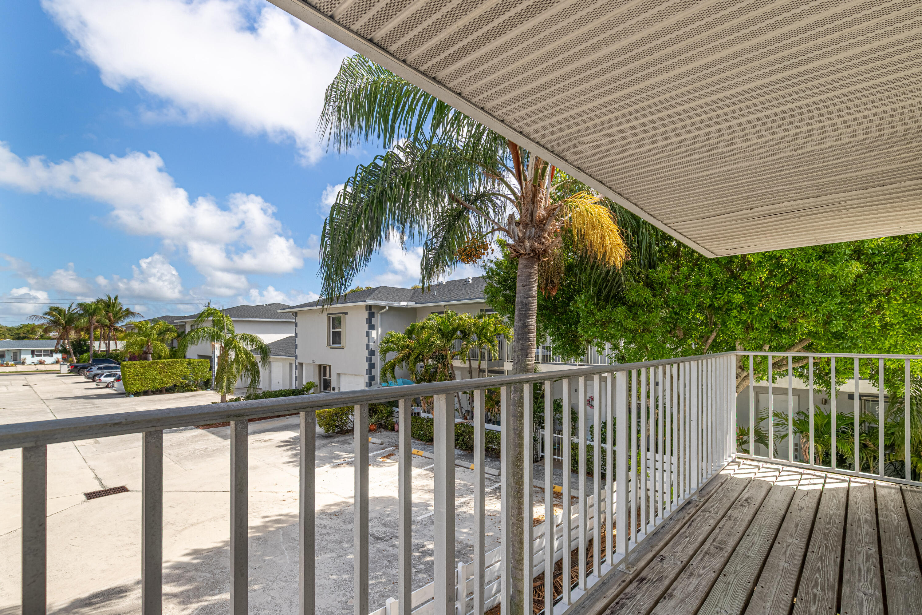 324 W PINE #11, Lantana FL 33462