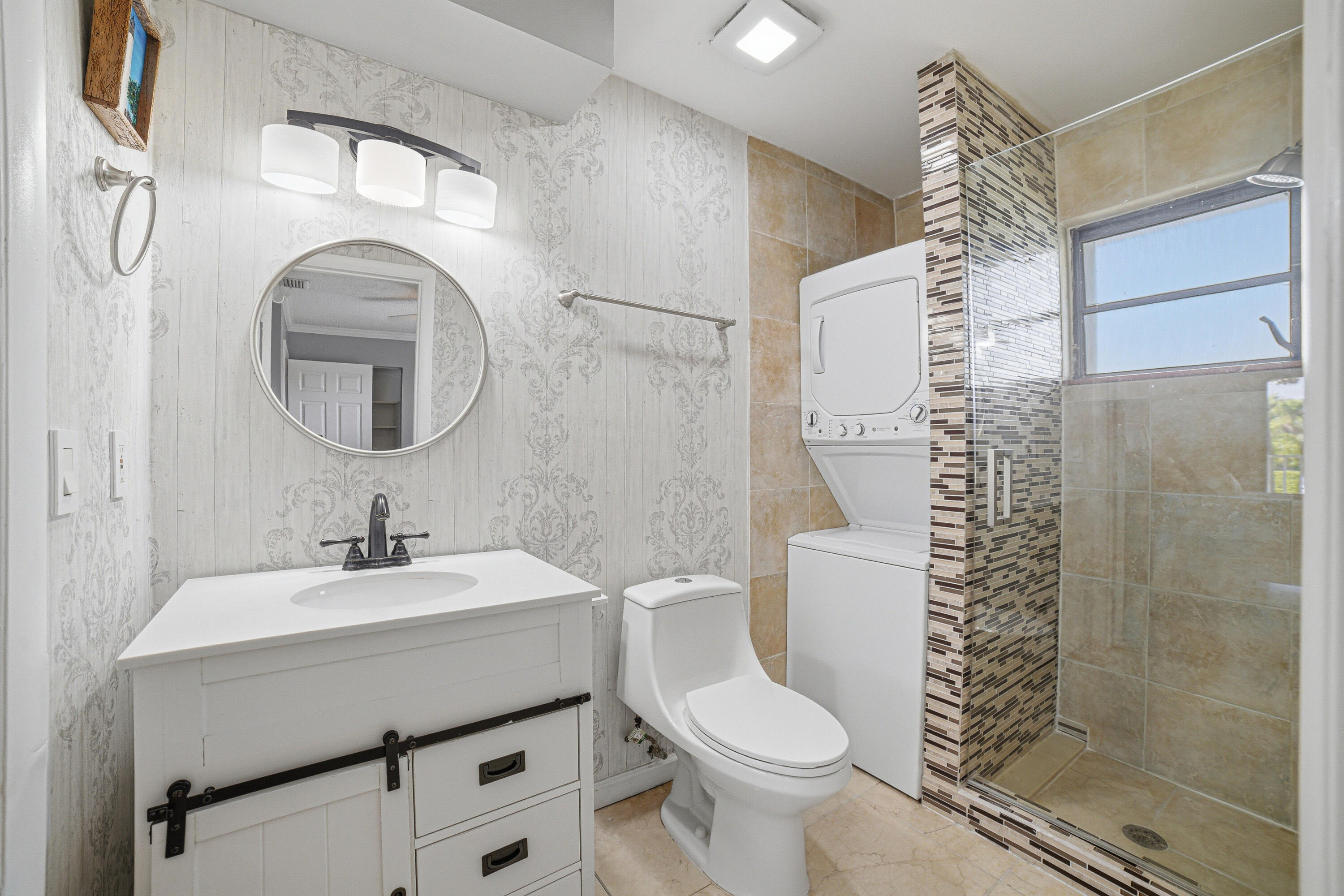 324 W PINE #11, Lantana FL 33462