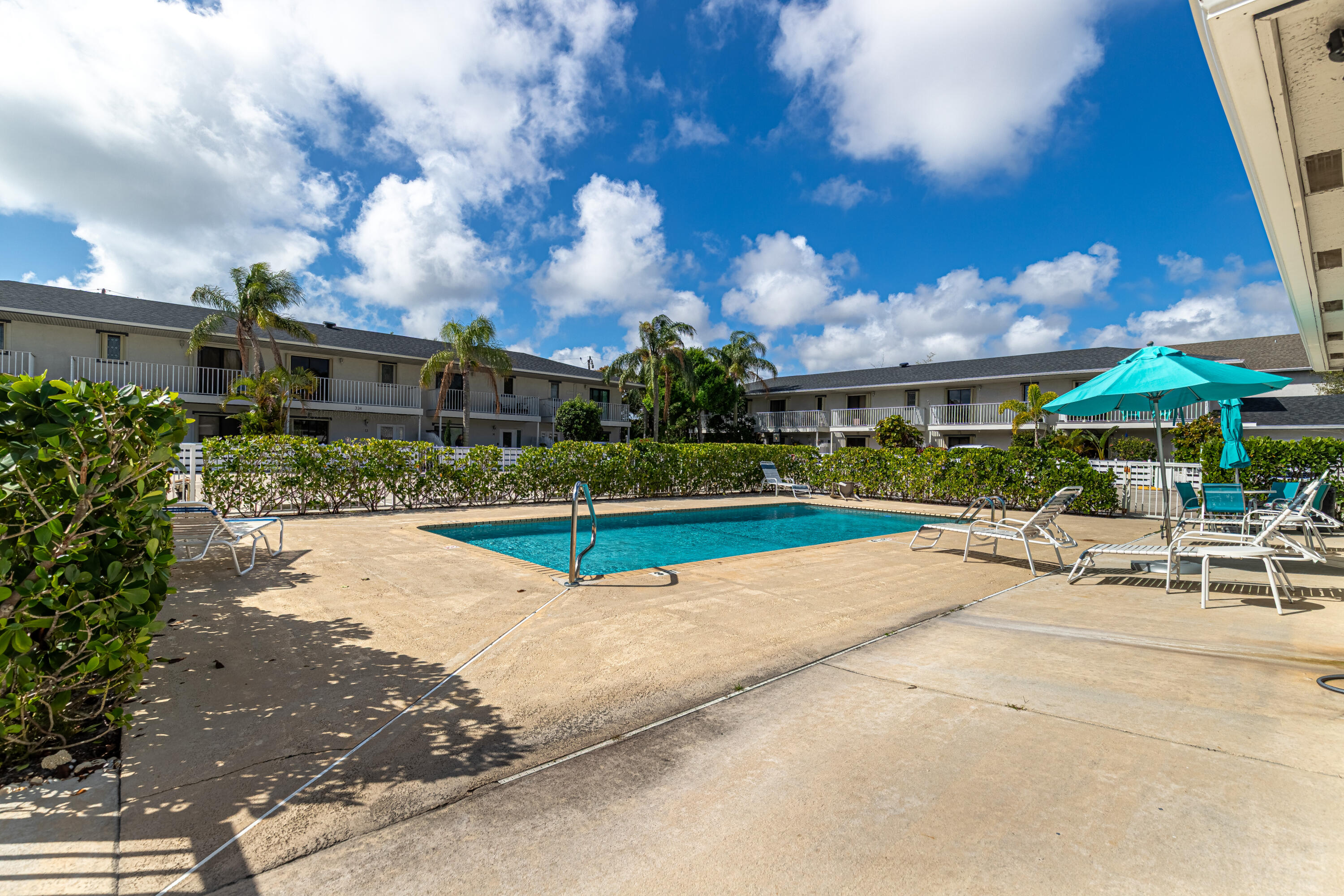 324 W PINE #11, Lantana FL 33462