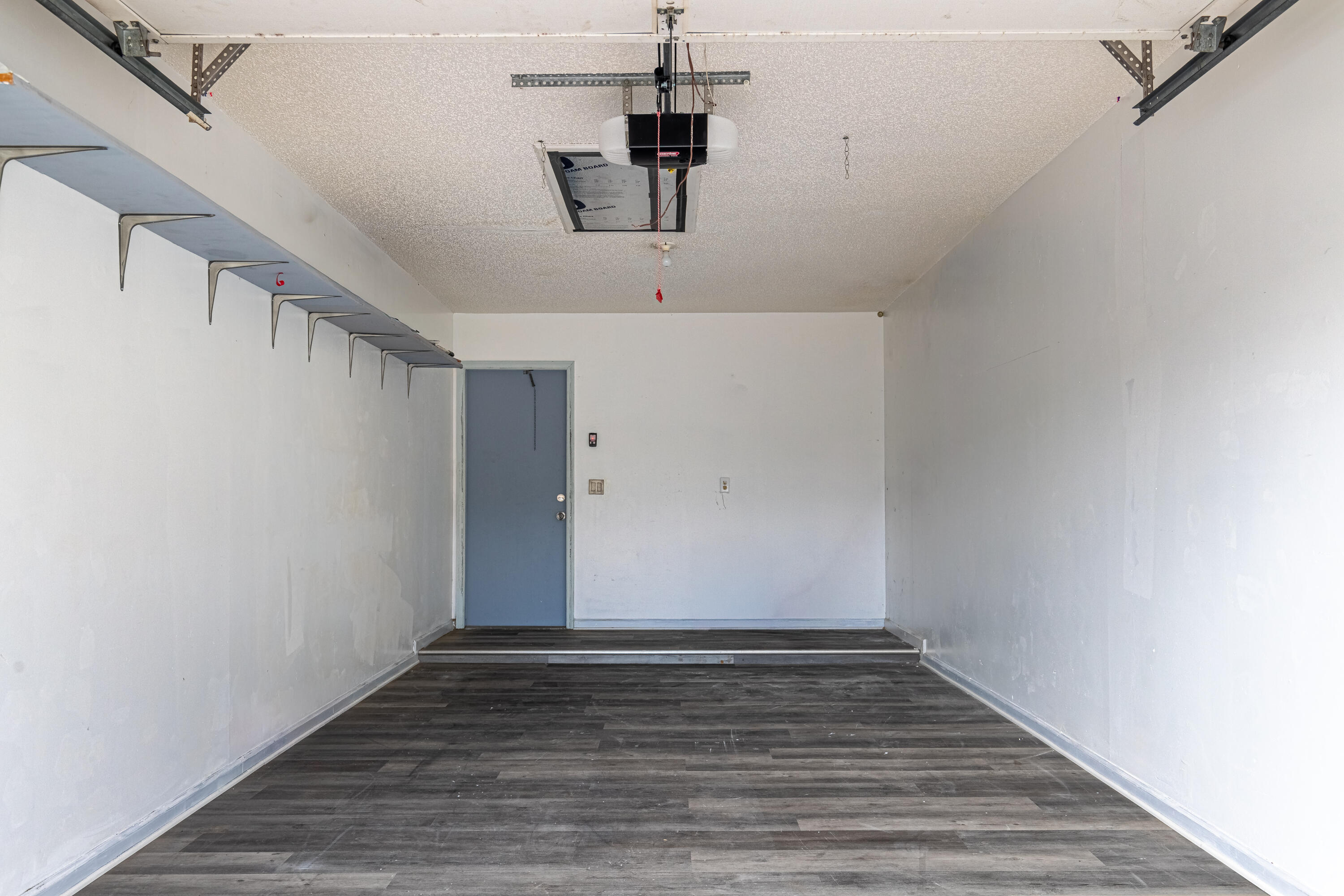 324 W PINE #11, Lantana FL 33462