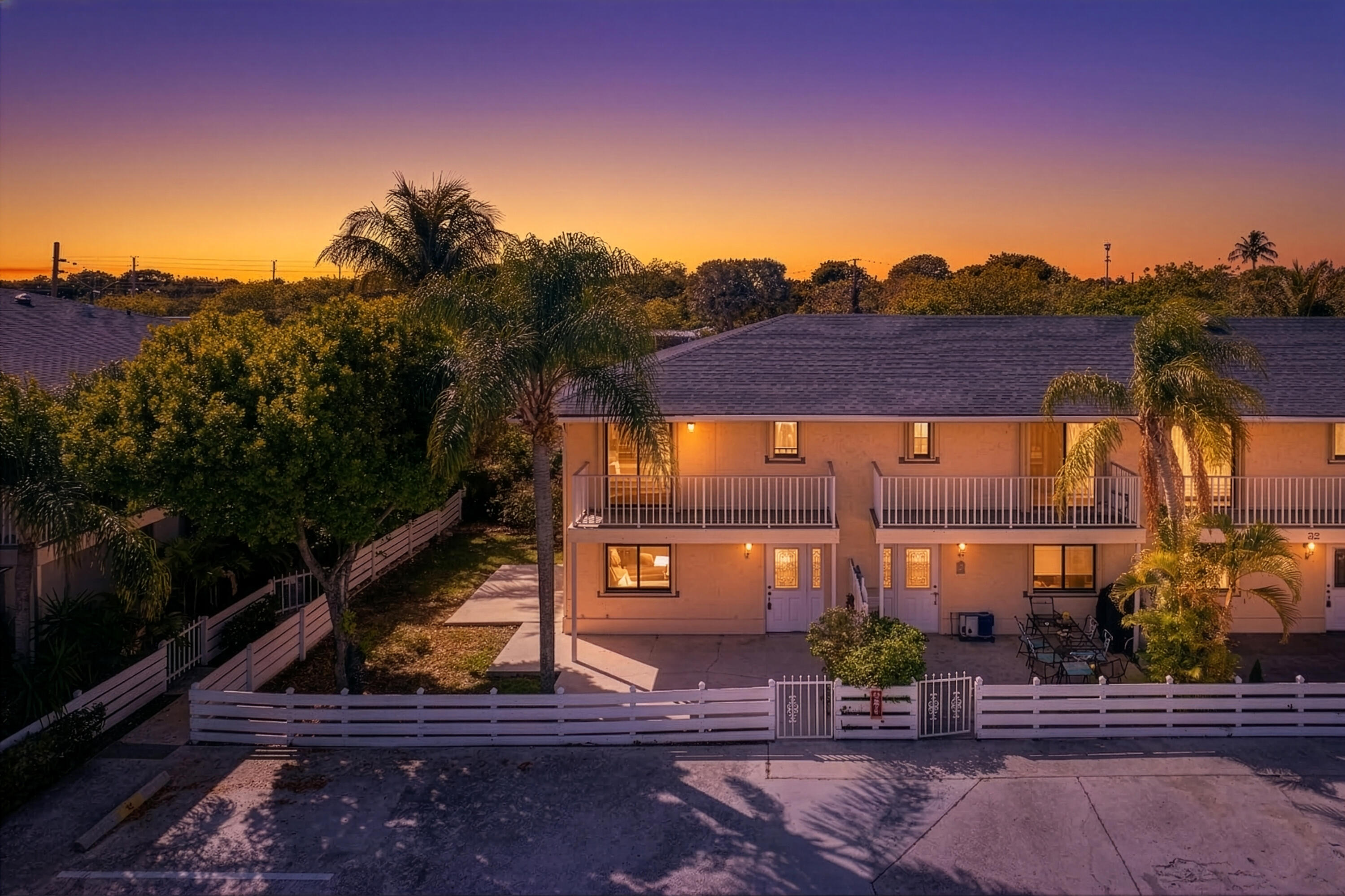 324 W PINE #11, Lantana FL 33462