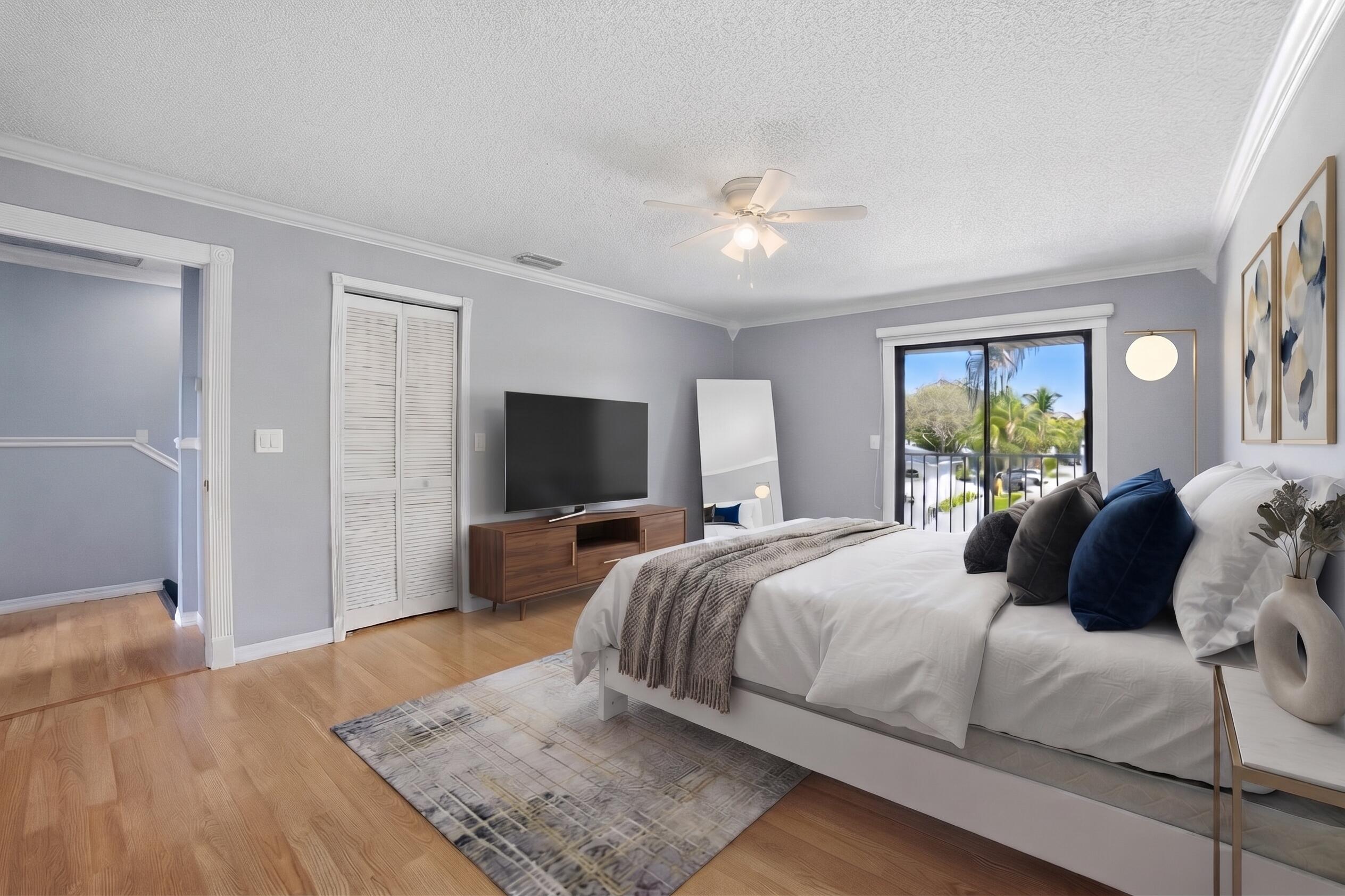 324 W PINE #11, Lantana FL 33462