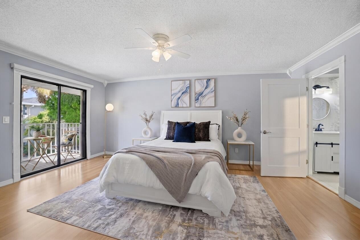324 W PINE #11, Lantana FL 33462