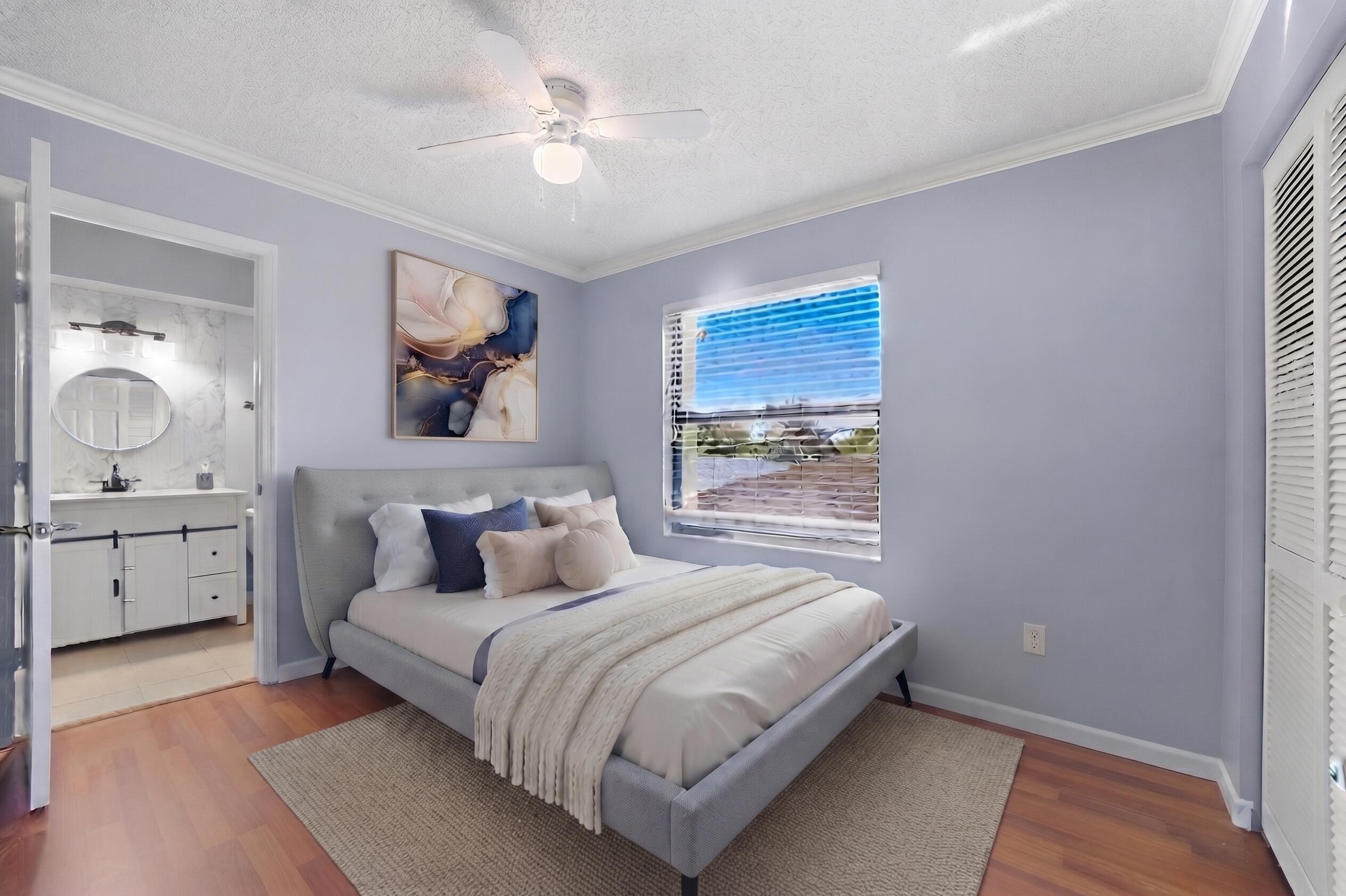 324 W PINE #11, Lantana FL 33462