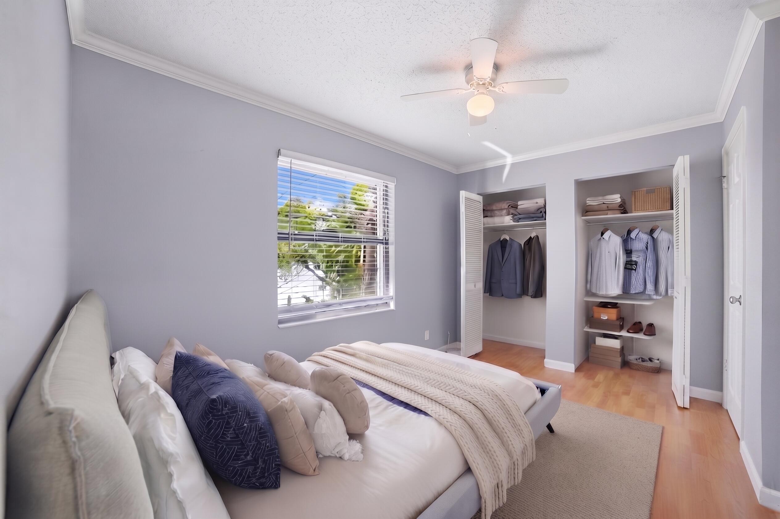 324 W PINE #11, Lantana FL 33462