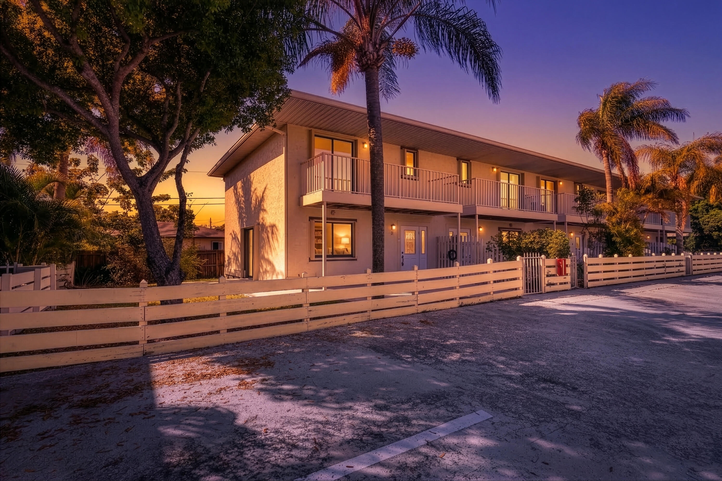 324 W PINE #11, Lantana FL 33462