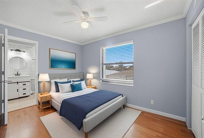 324 W PINE #11, Lantana FL 33462