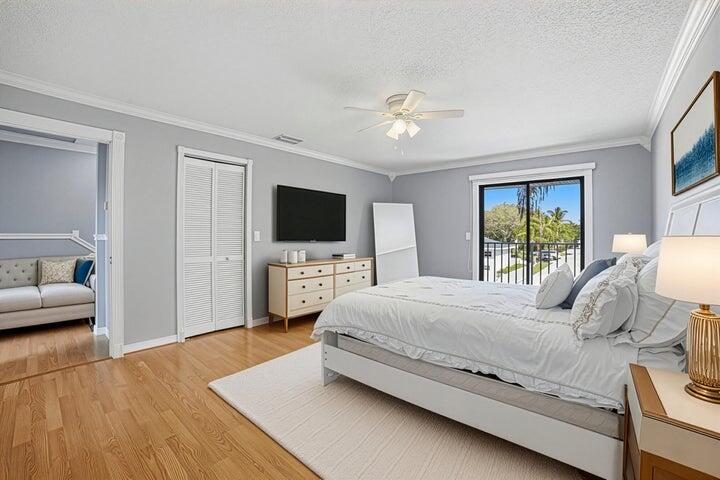 324 W PINE #11, Lantana FL 33462