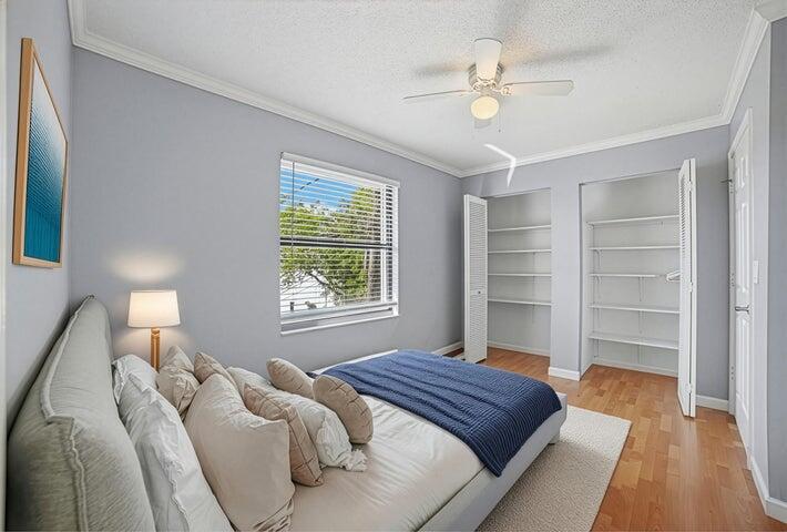 324 W PINE #11, Lantana FL 33462