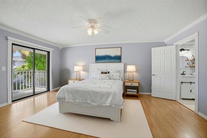 324 W PINE #11, Lantana FL 33462