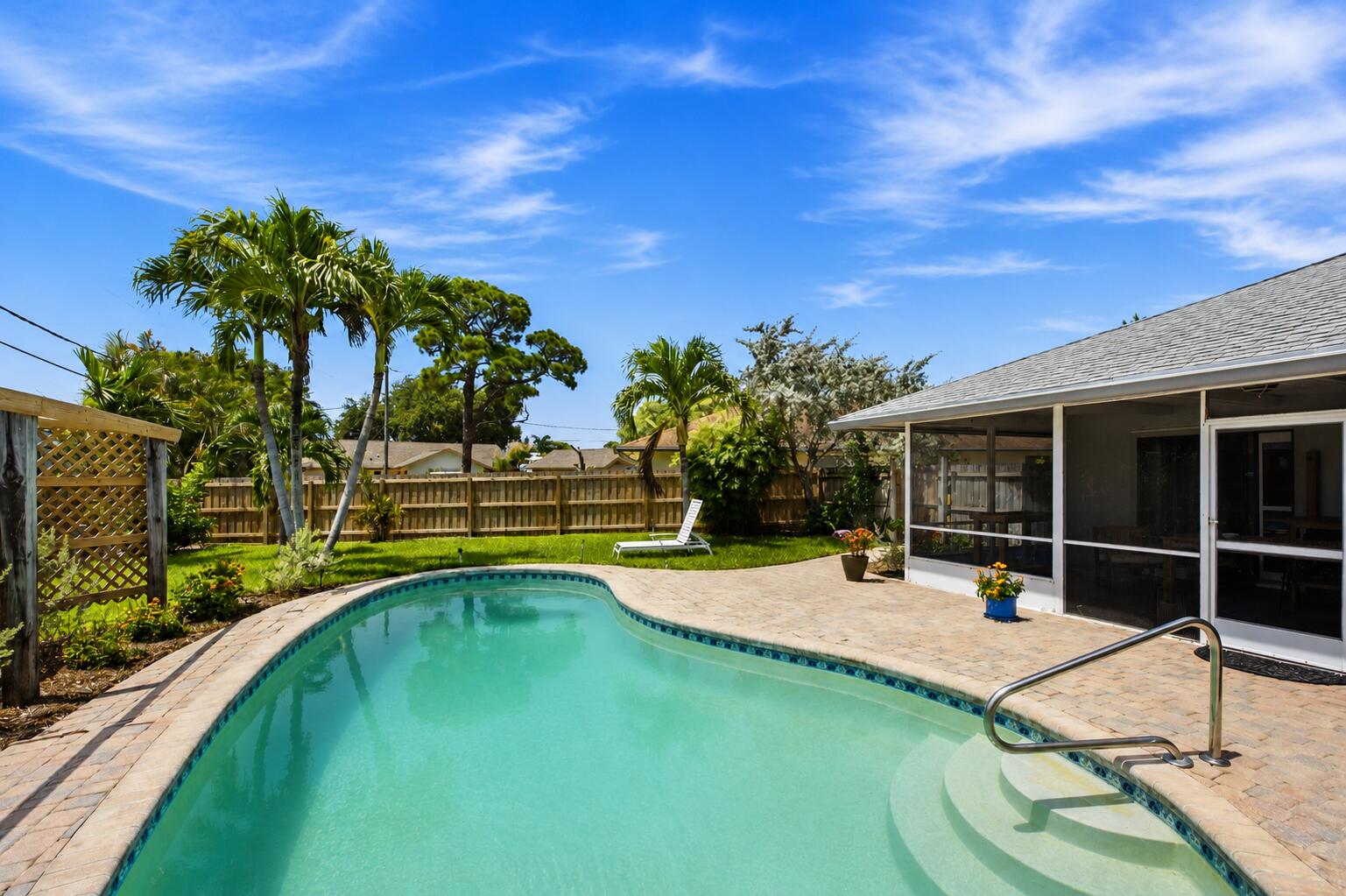 1081 Palama, Lantana FL 33462