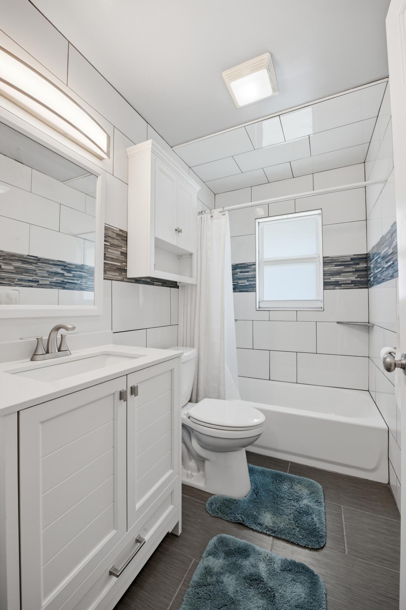1081 Palama, Lantana FL 33462