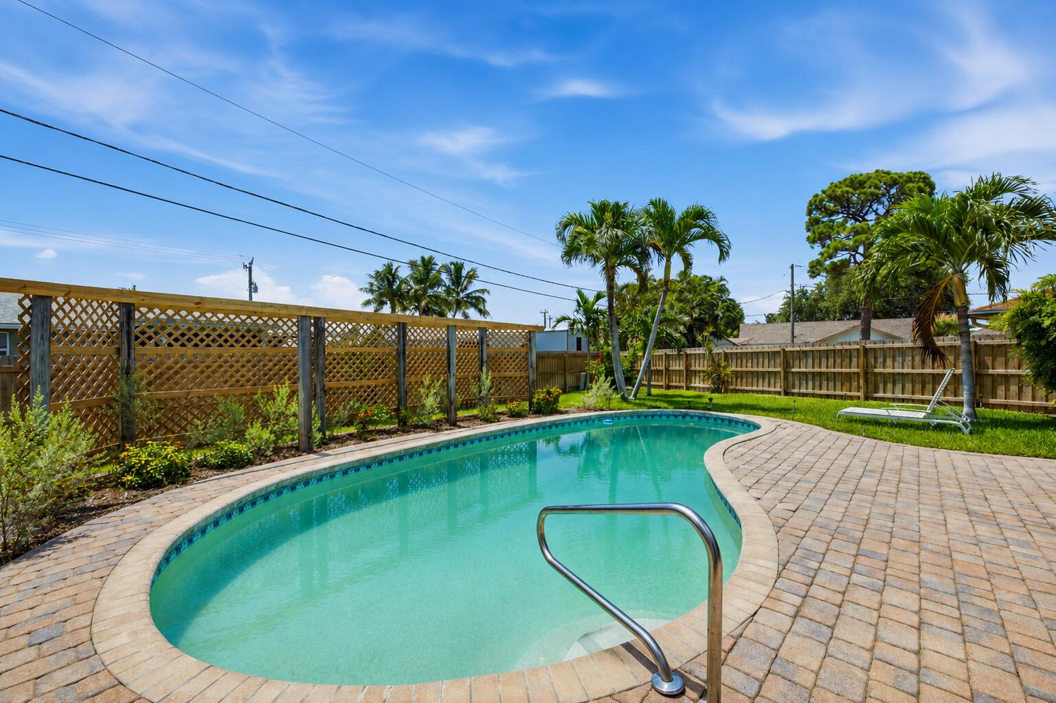 1081 Palama, Lantana FL 33462