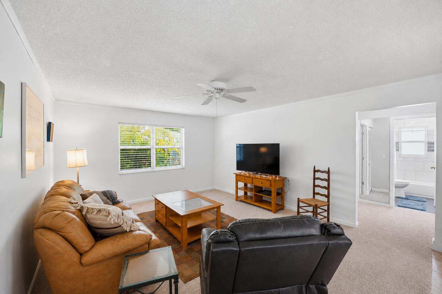 1081 Palama, Lantana FL 33462