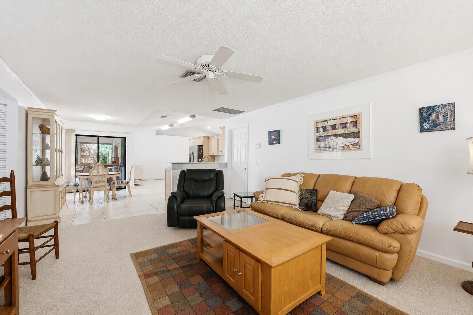 1081 Palama, Lantana FL 33462