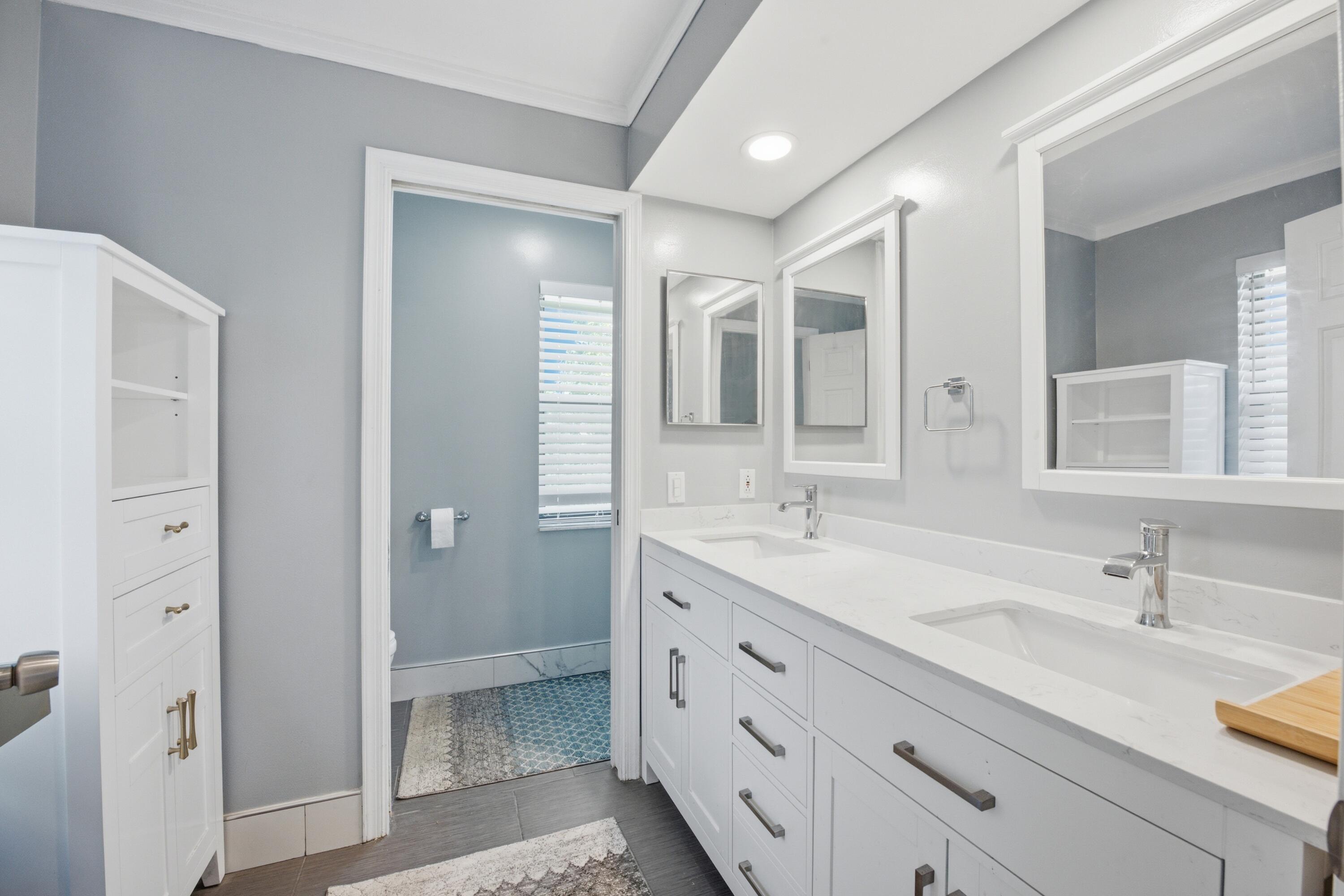 1081 Palama, Lantana FL 33462