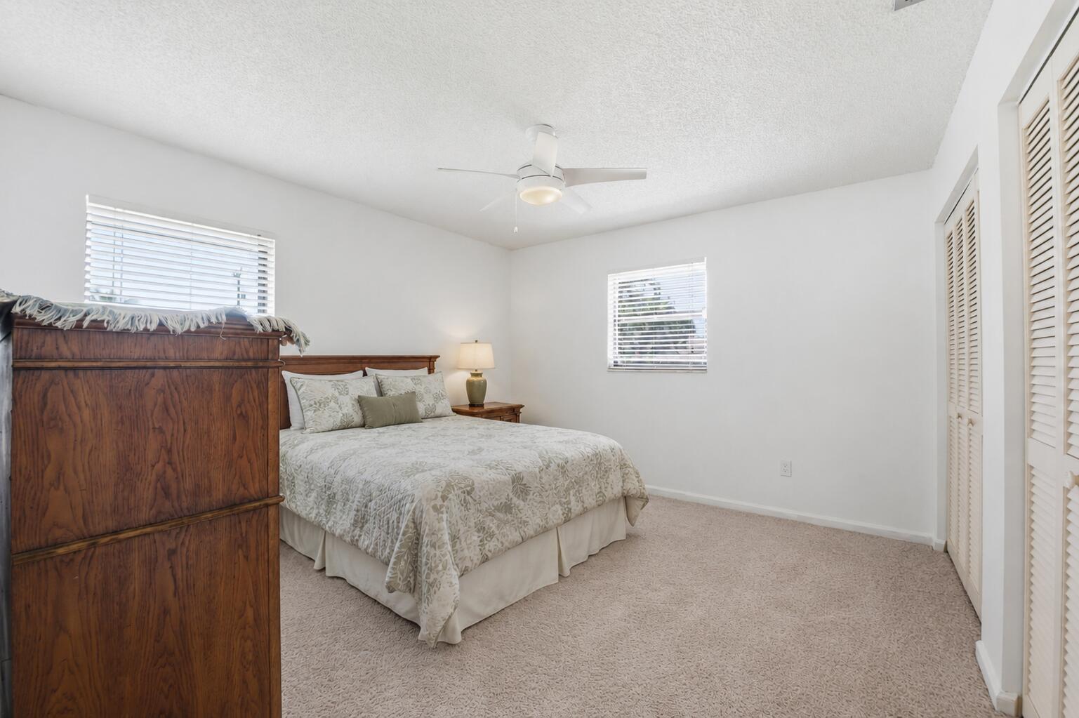 1081 Palama, Lantana FL 33462