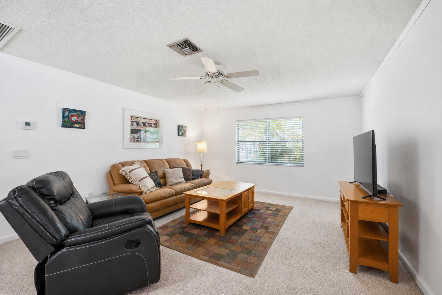 1081 Palama, Lantana FL 33462