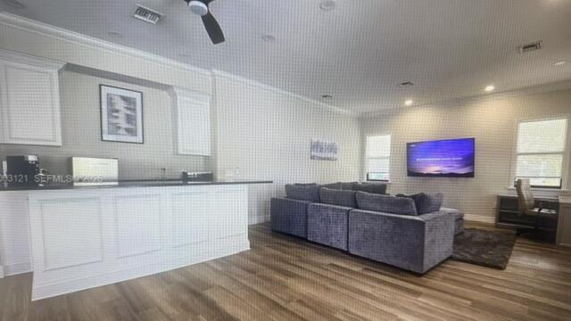2640 S University #325, Davie FL 33328